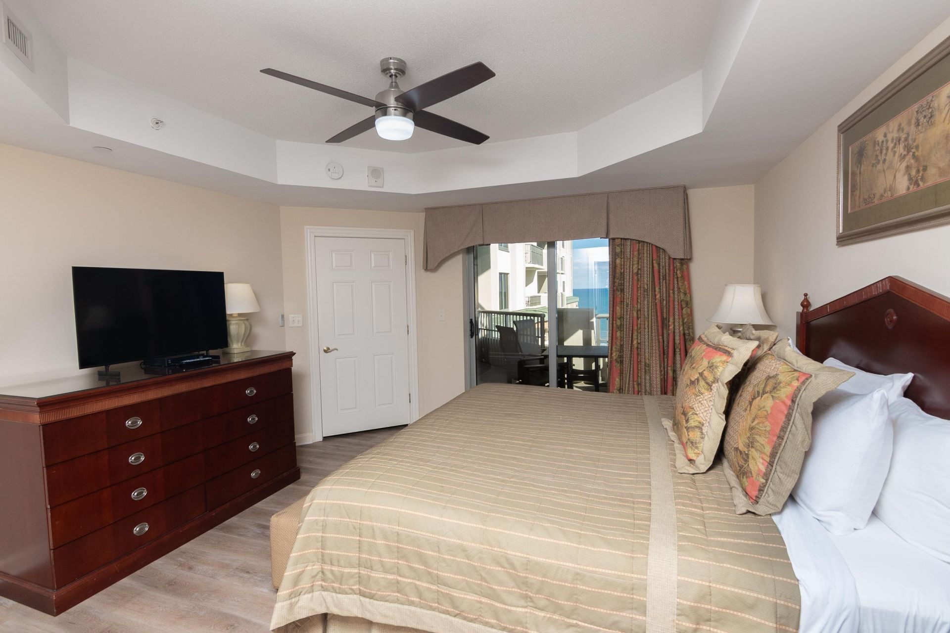9994 Beach Club Dr.  Photo 20