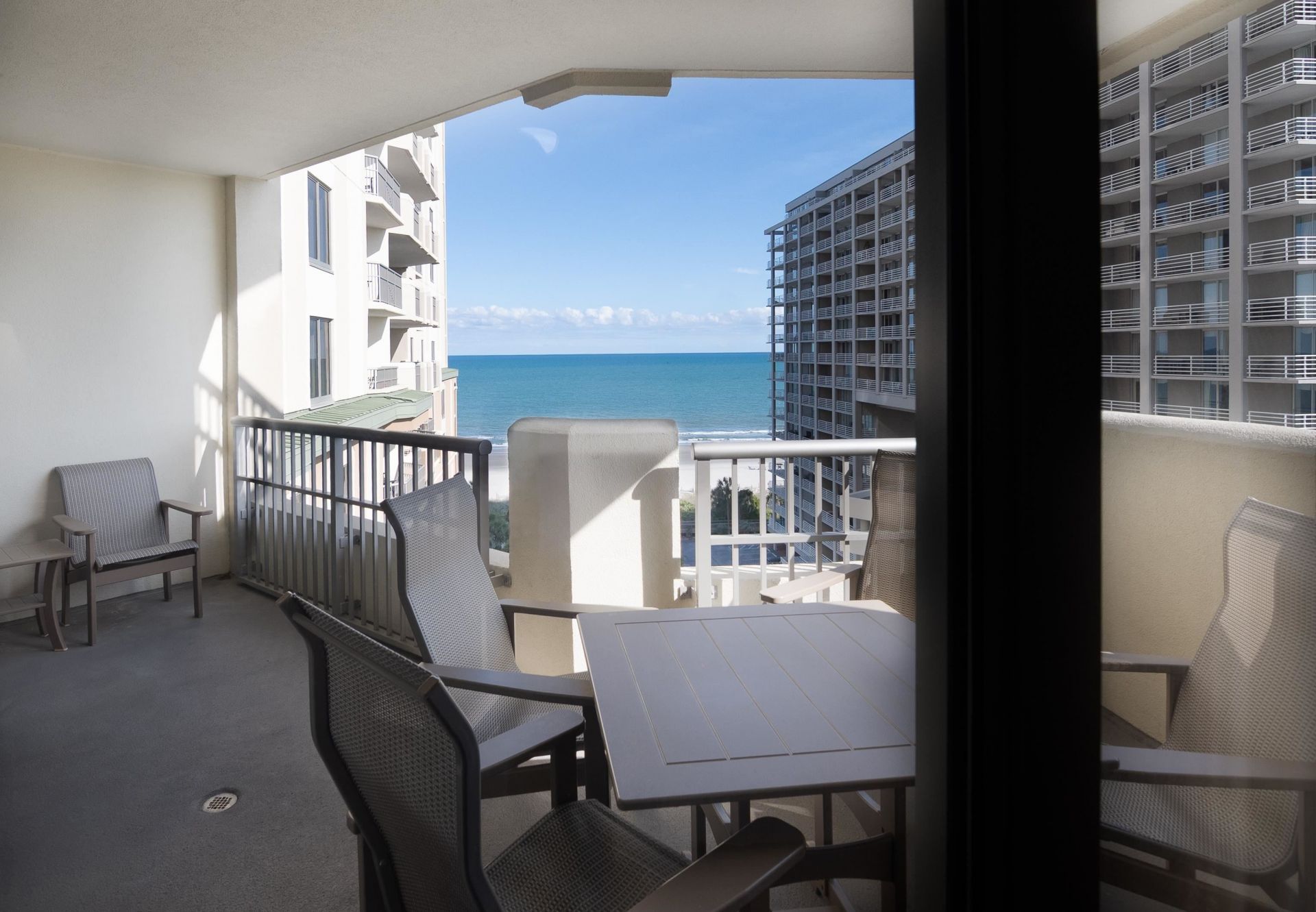 9994 Beach Club Dr.  Photo 21