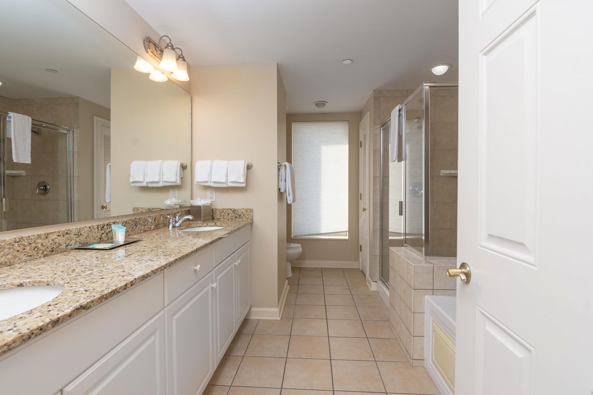 9994 Beach Club Dr.  Photo 22