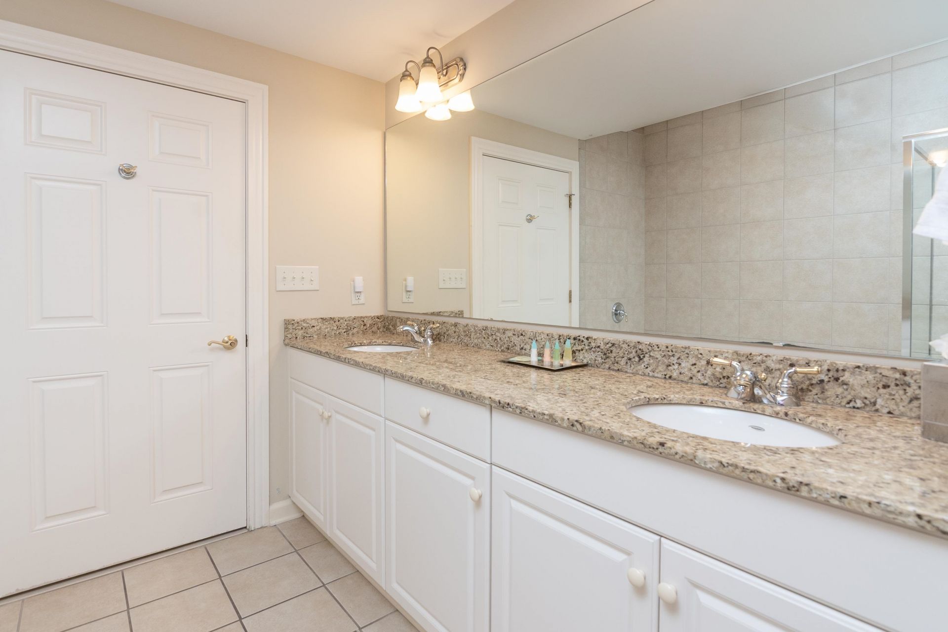 9994 Beach Club Dr.  Photo 24