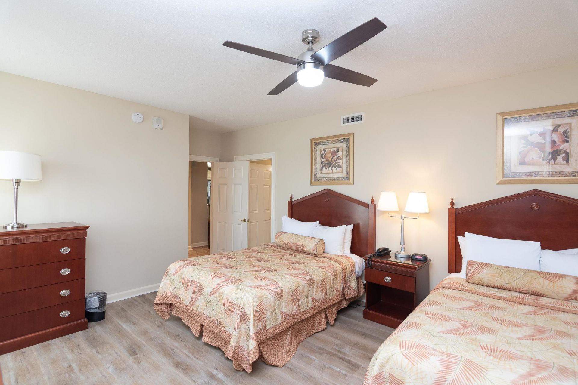 9994 Beach Club Dr.  Photo 25