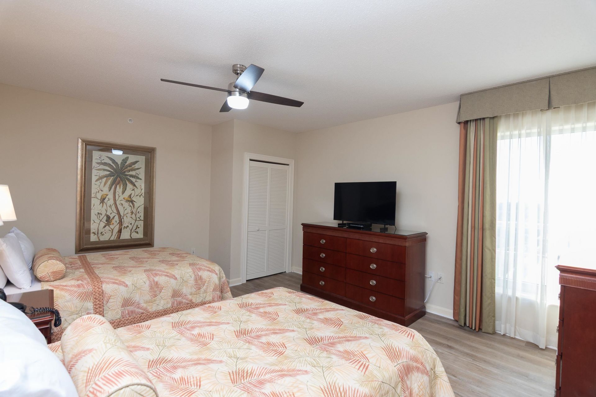 9994 Beach Club Dr.  Photo 26