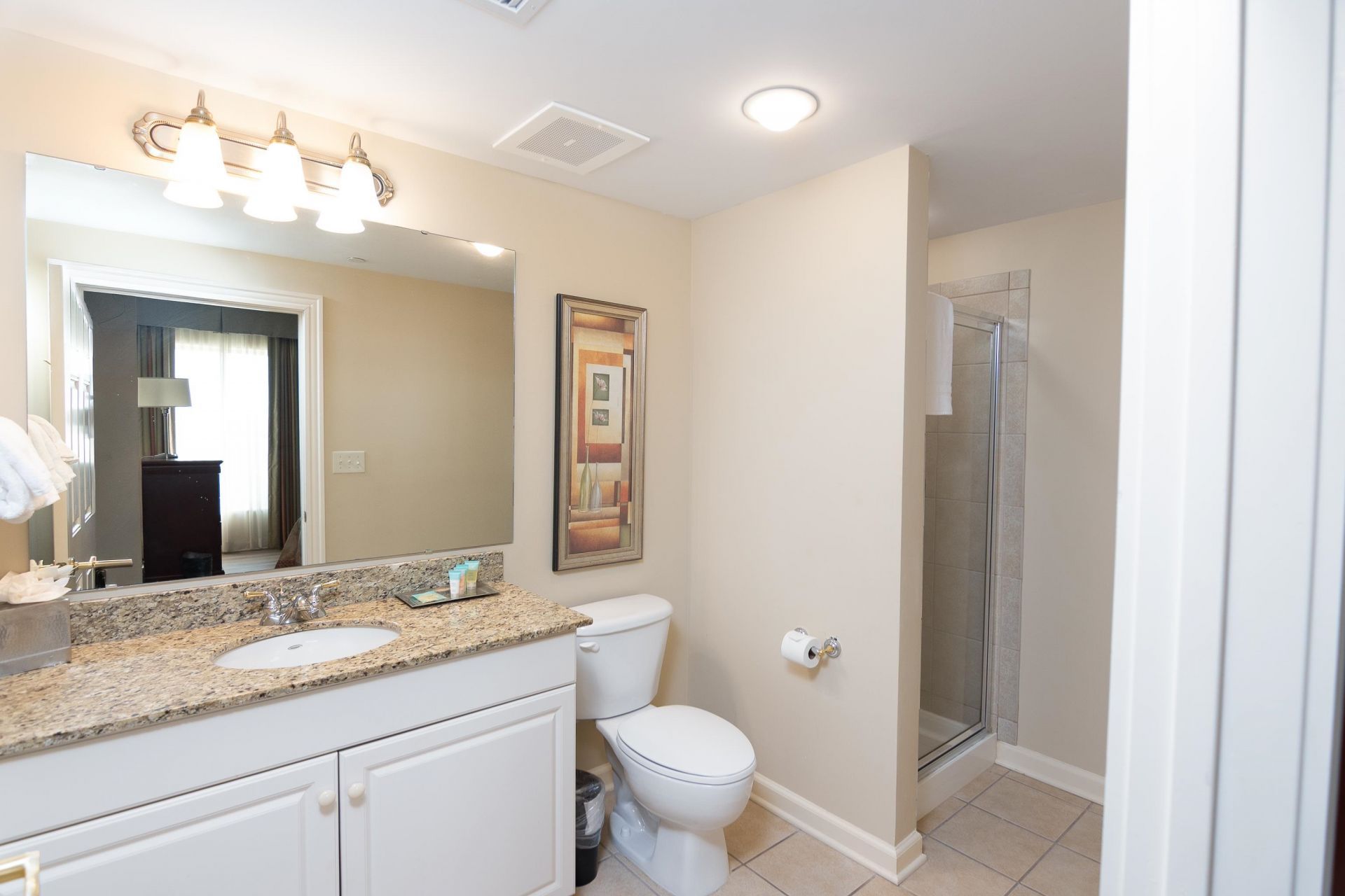 9994 Beach Club Dr.  Photo 28