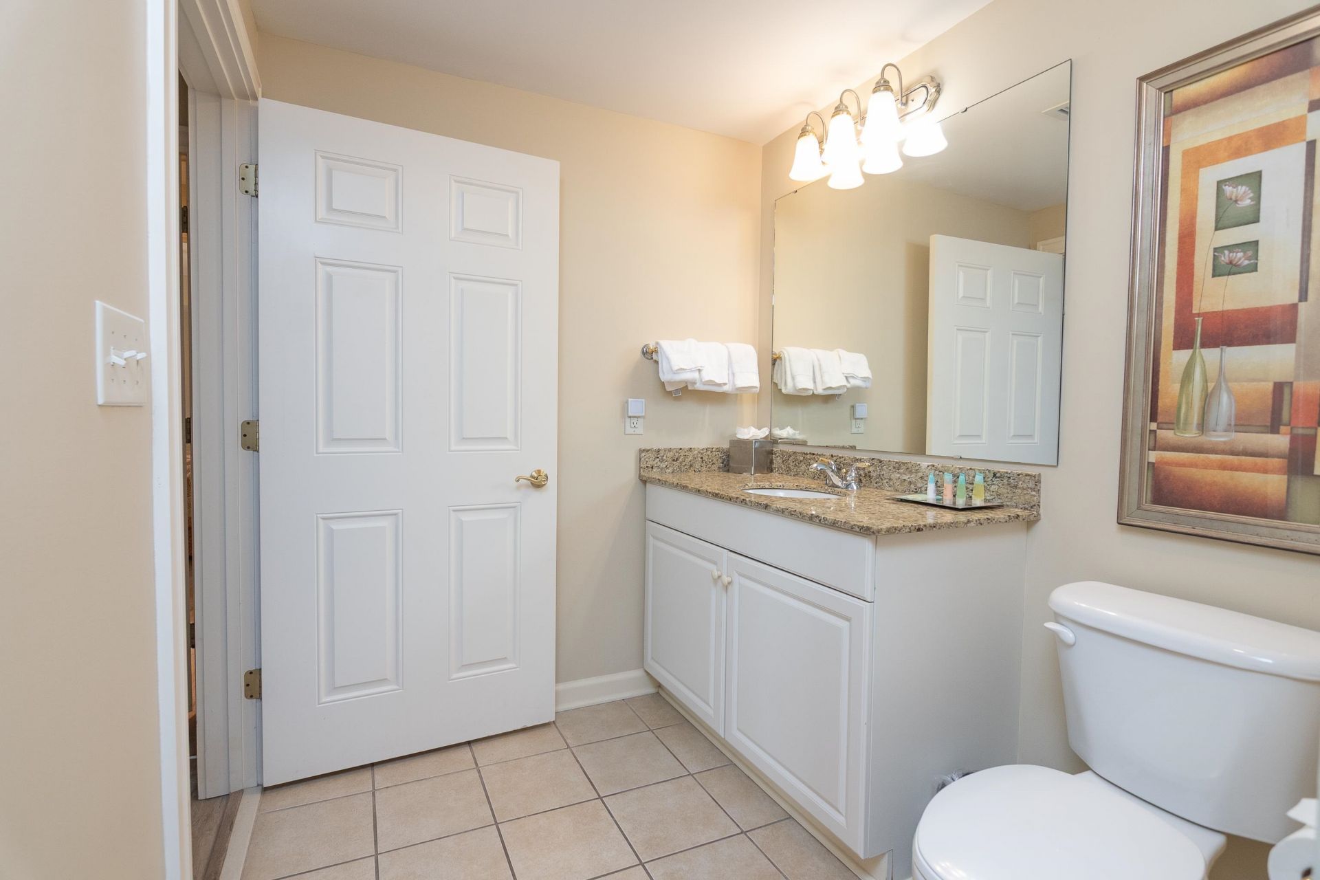 9994 Beach Club Dr.  Photo 29