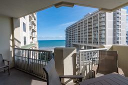 9994 Beach Club Dr.  photo 4