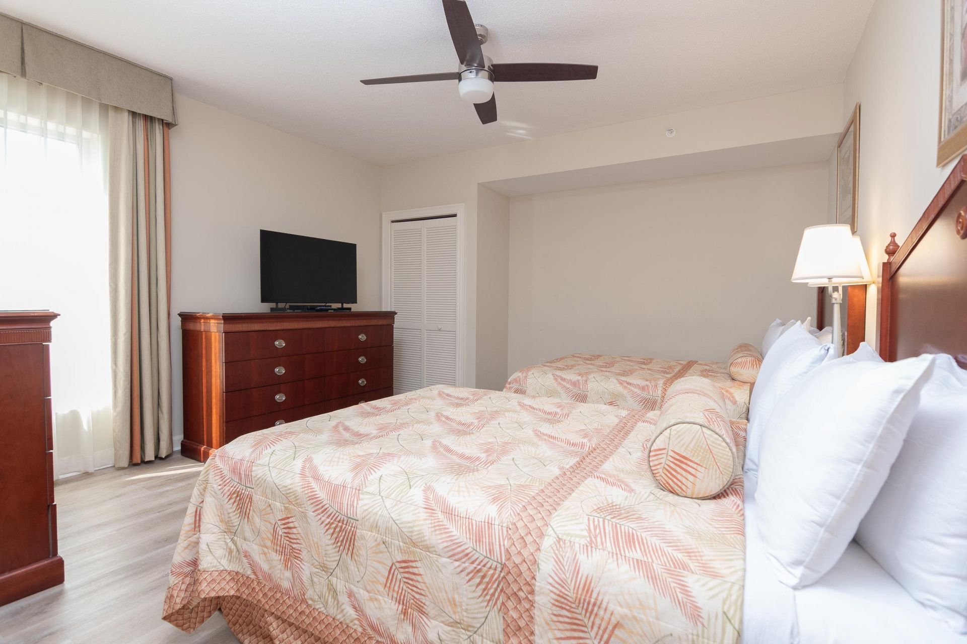 9994 Beach Club Dr.  Photo 30