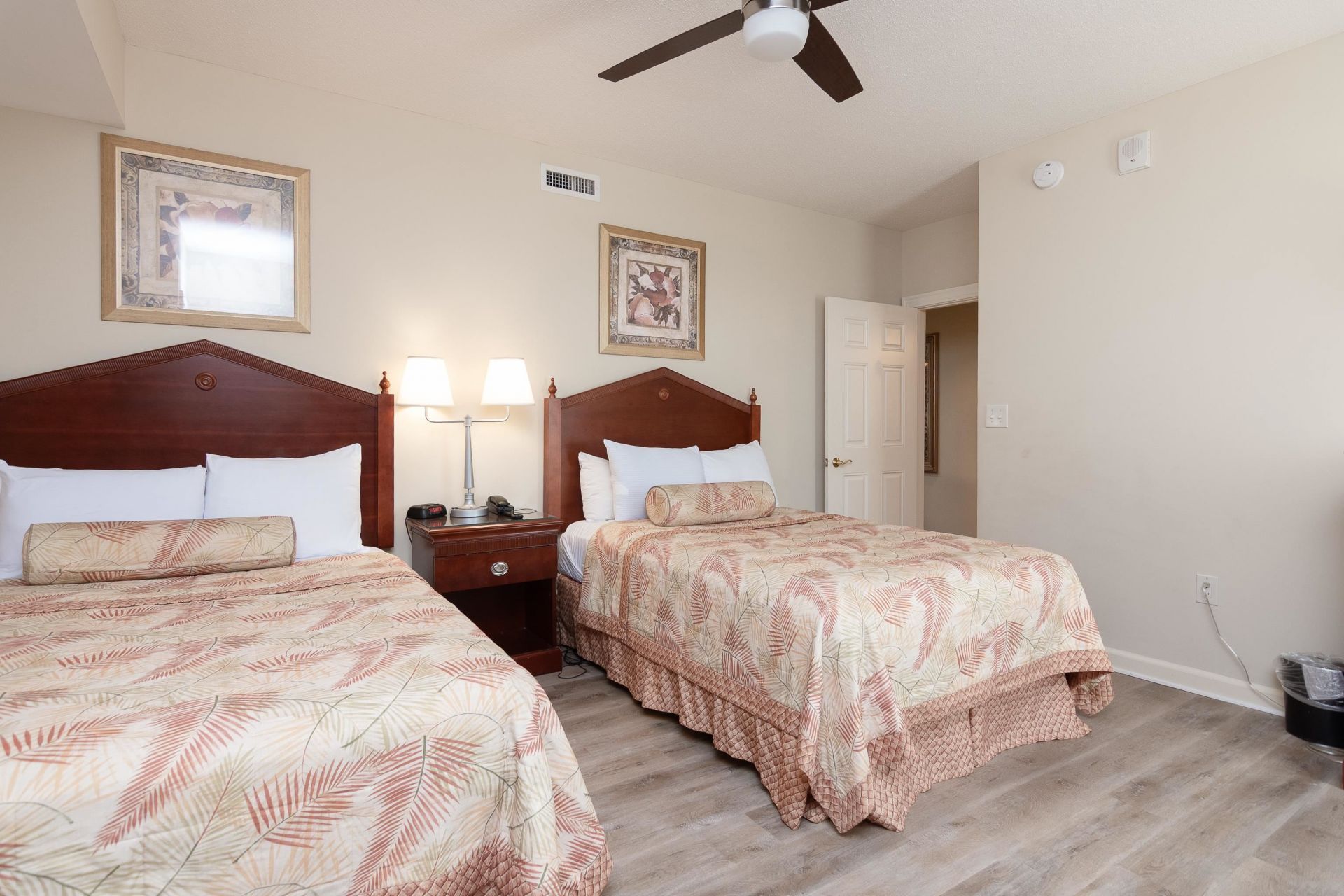 9994 Beach Club Dr.  Photo 31