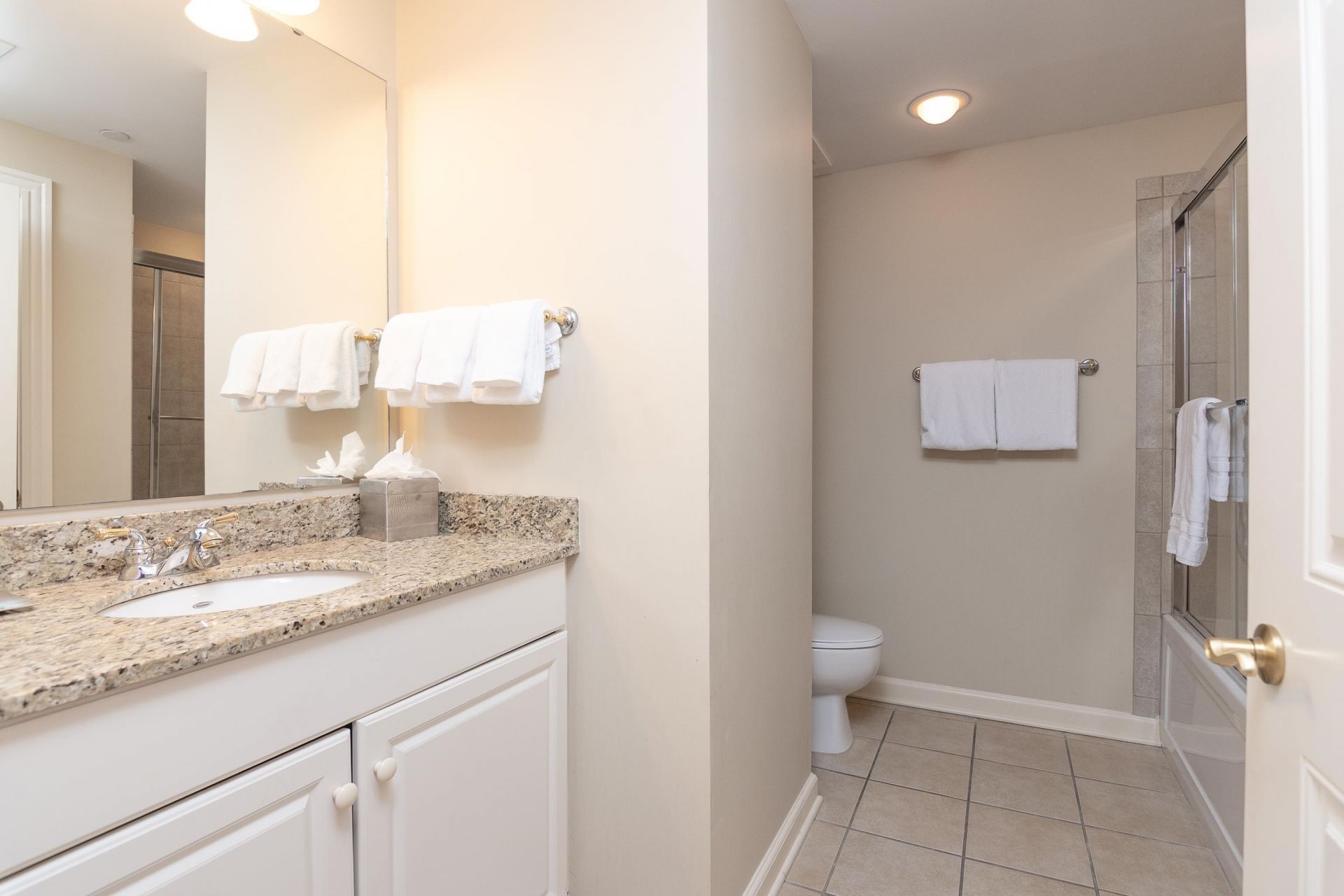 9994 Beach Club Dr.  Photo 32