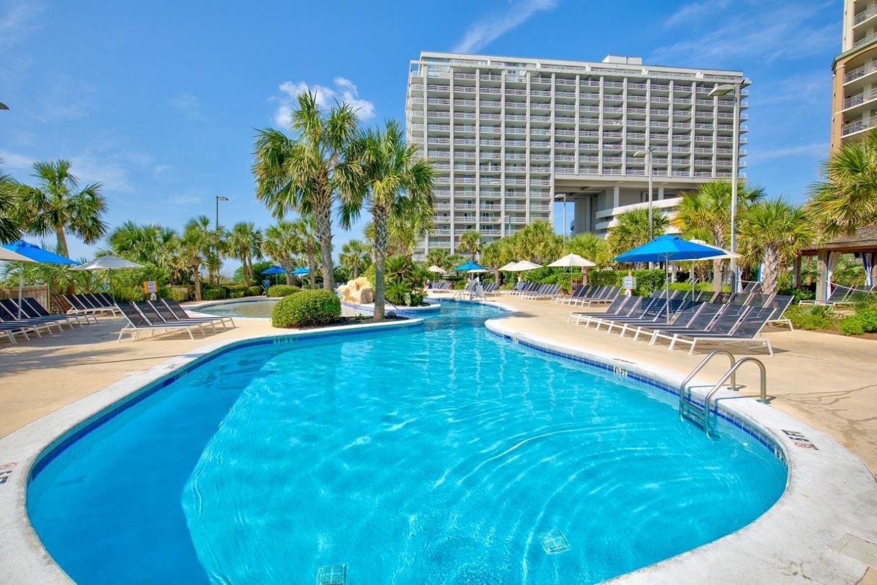 9994 Beach Club Dr.  Photo 34