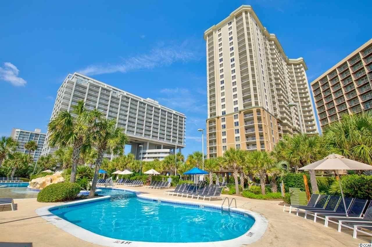 9994 Beach Club Dr.  Photo 35