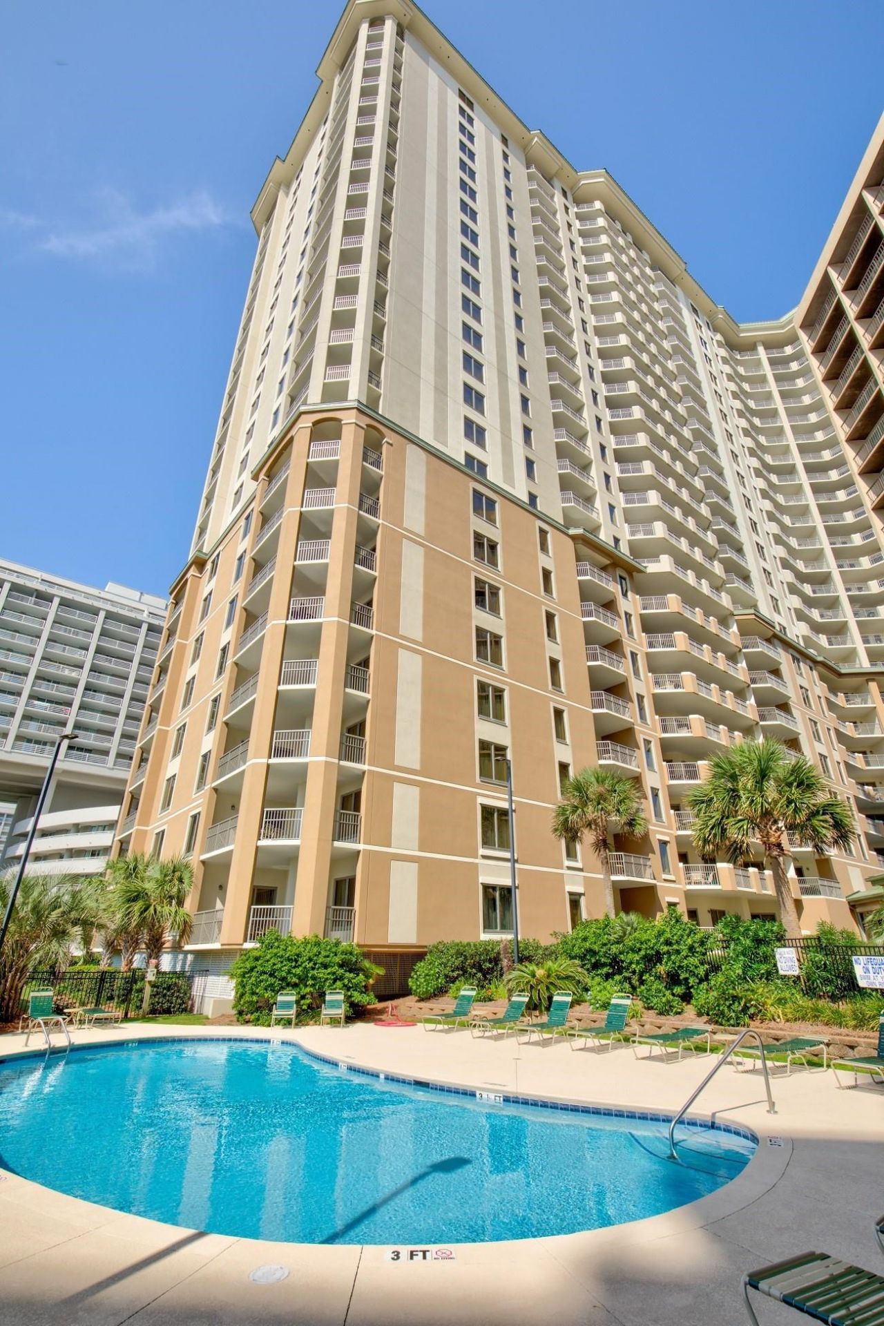 9994 Beach Club Dr.  Photo 36