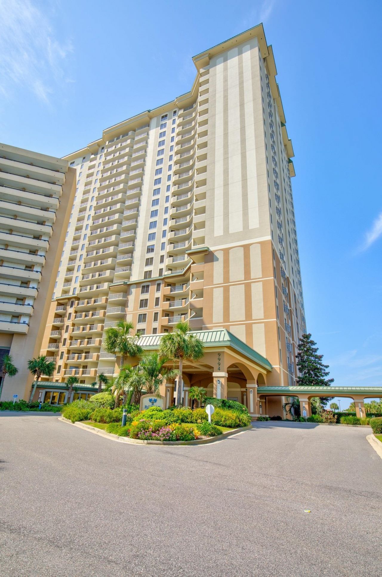 9994 Beach Club Dr.  Photo 37