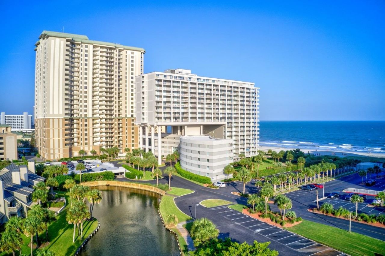 9994 Beach Club Dr.  Photo 38