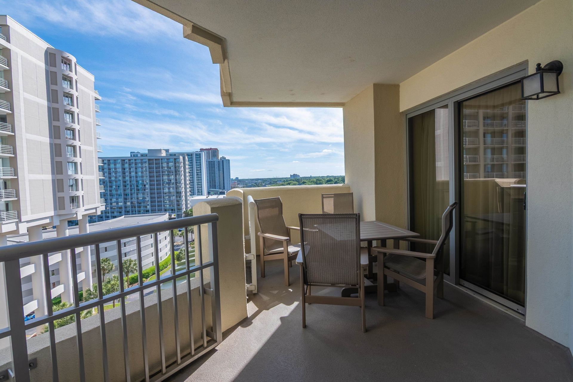9994 Beach Club Dr.  Photo 4