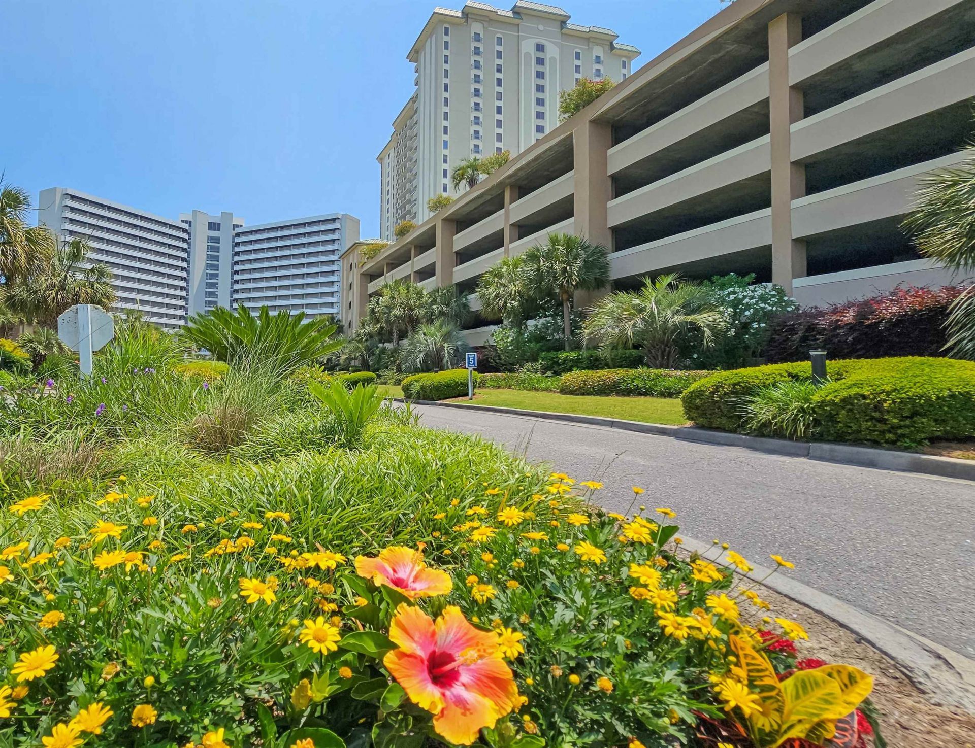 9994 Beach Club Dr.  Photo 40