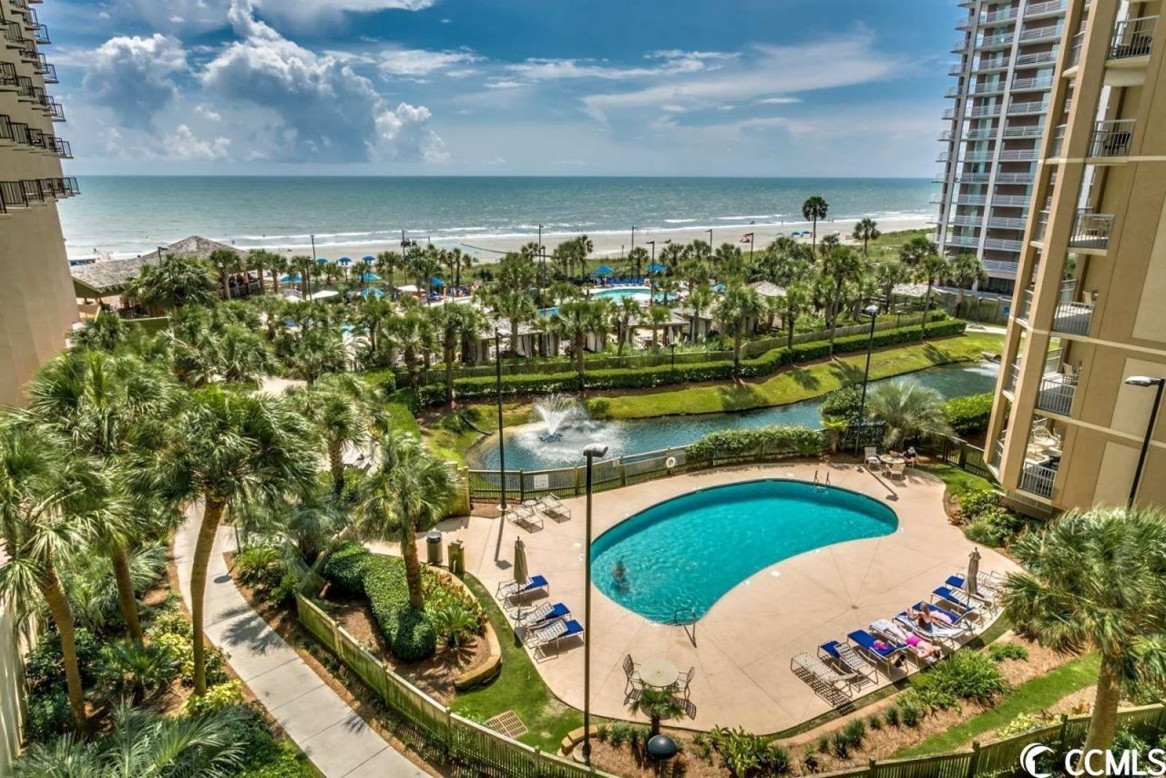 9994 Beach Club Dr.  Photo 41