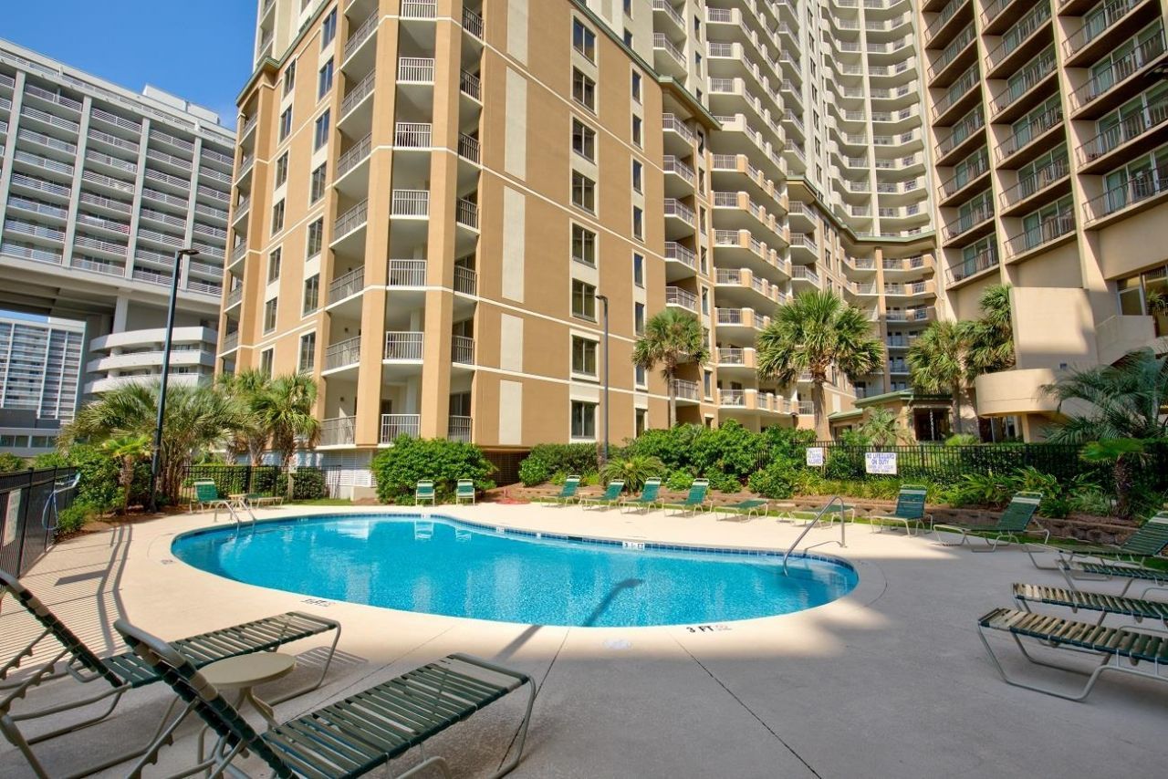 9994 Beach Club Dr.  Photo 42