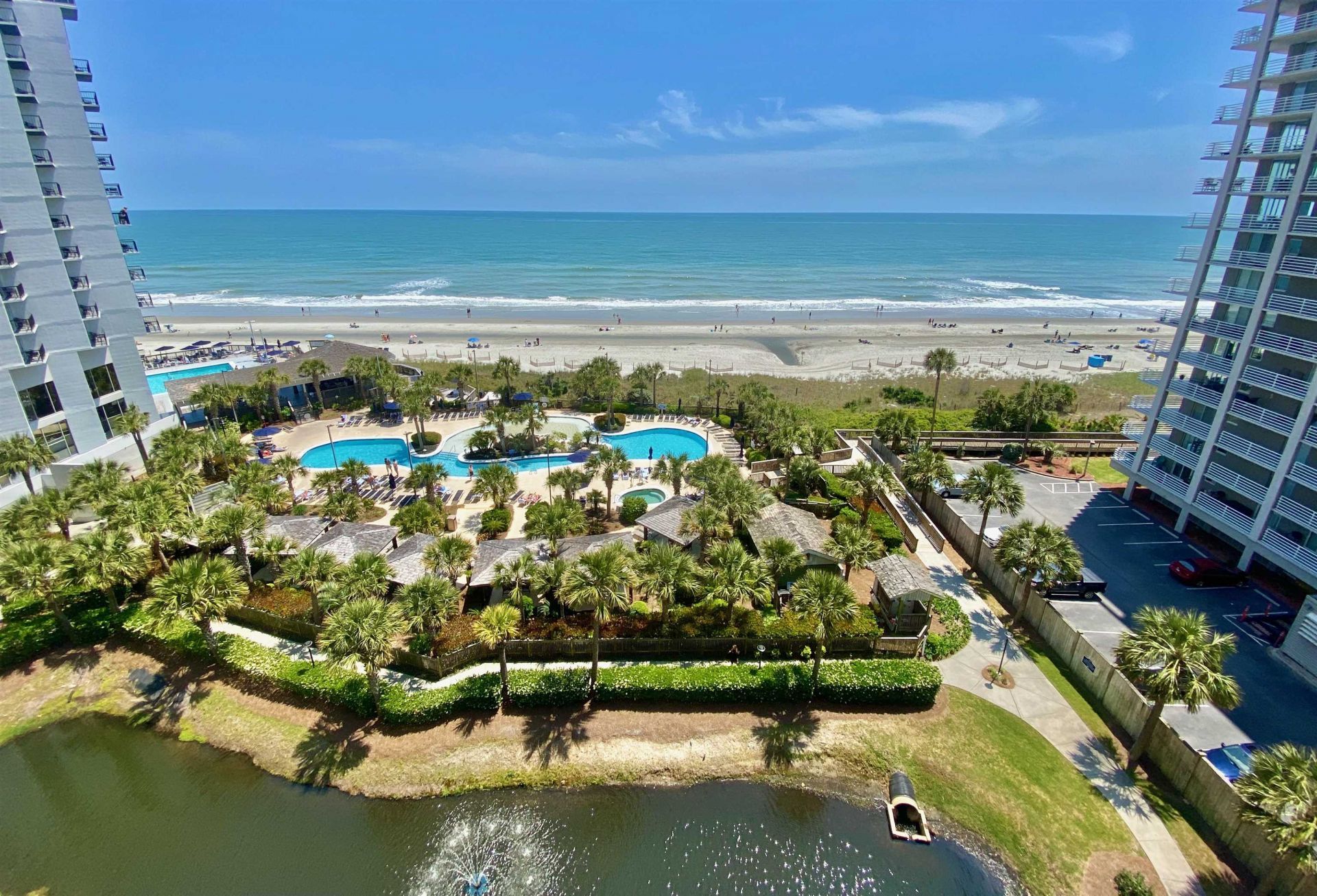 9994 Beach Club Dr.  Photo 43