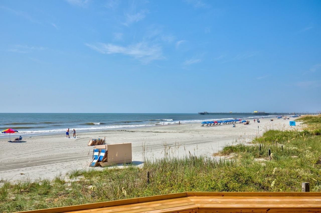 9994 Beach Club Dr.  Photo 44