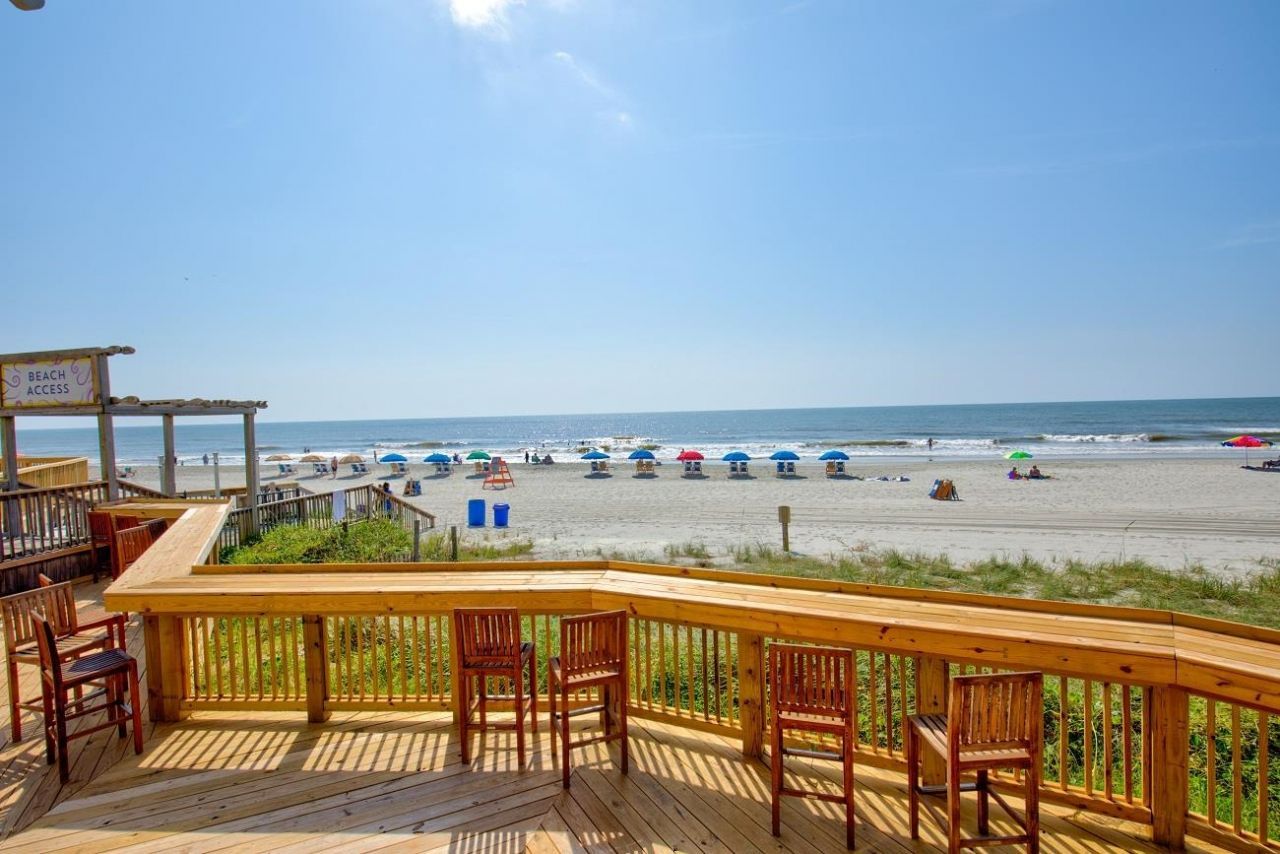 9994 Beach Club Dr.  Photo 45