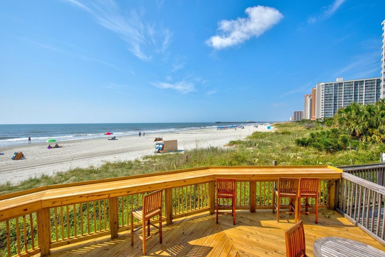 9994 Beach Club Dr.  Photo 46