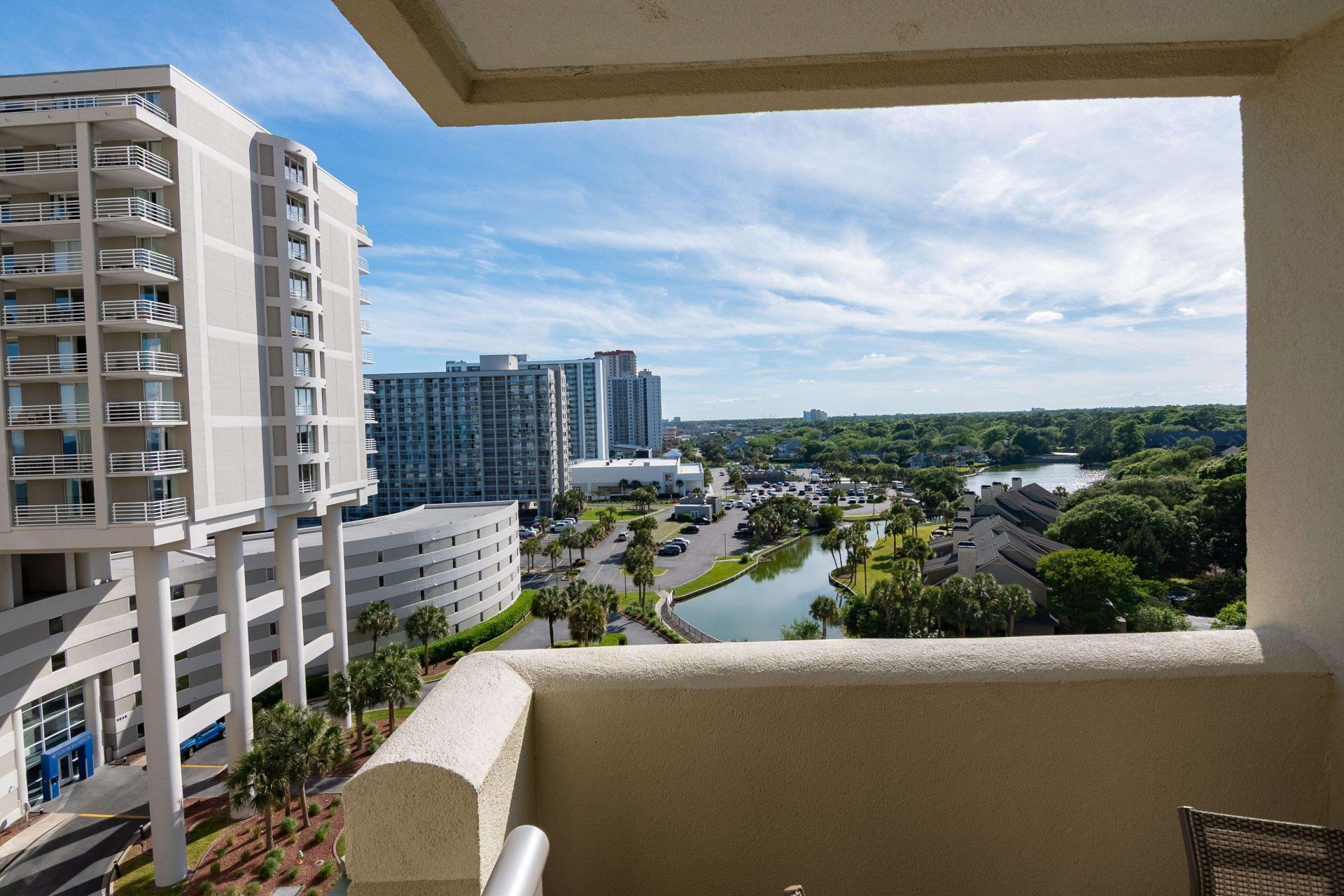 9994 Beach Club Dr.  Photo 5