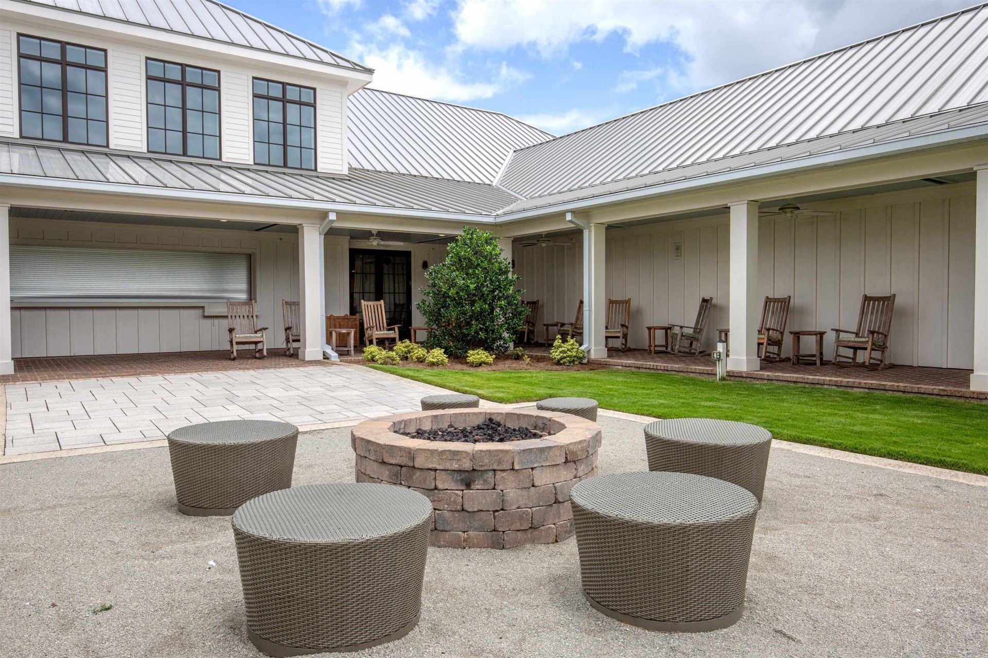 9994 Beach Club Dr.  Photo 51