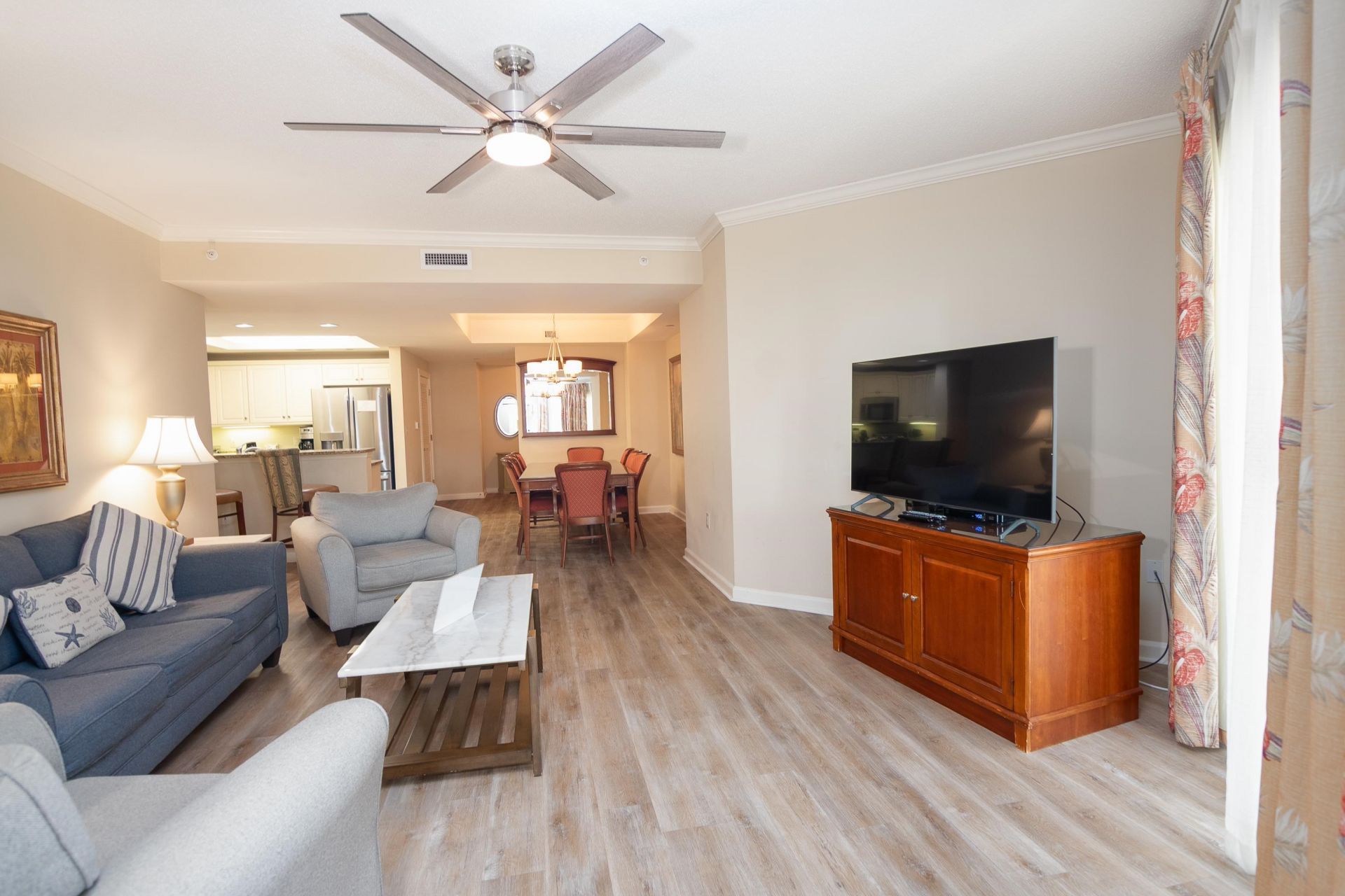 9994 Beach Club Dr.  Photo 6