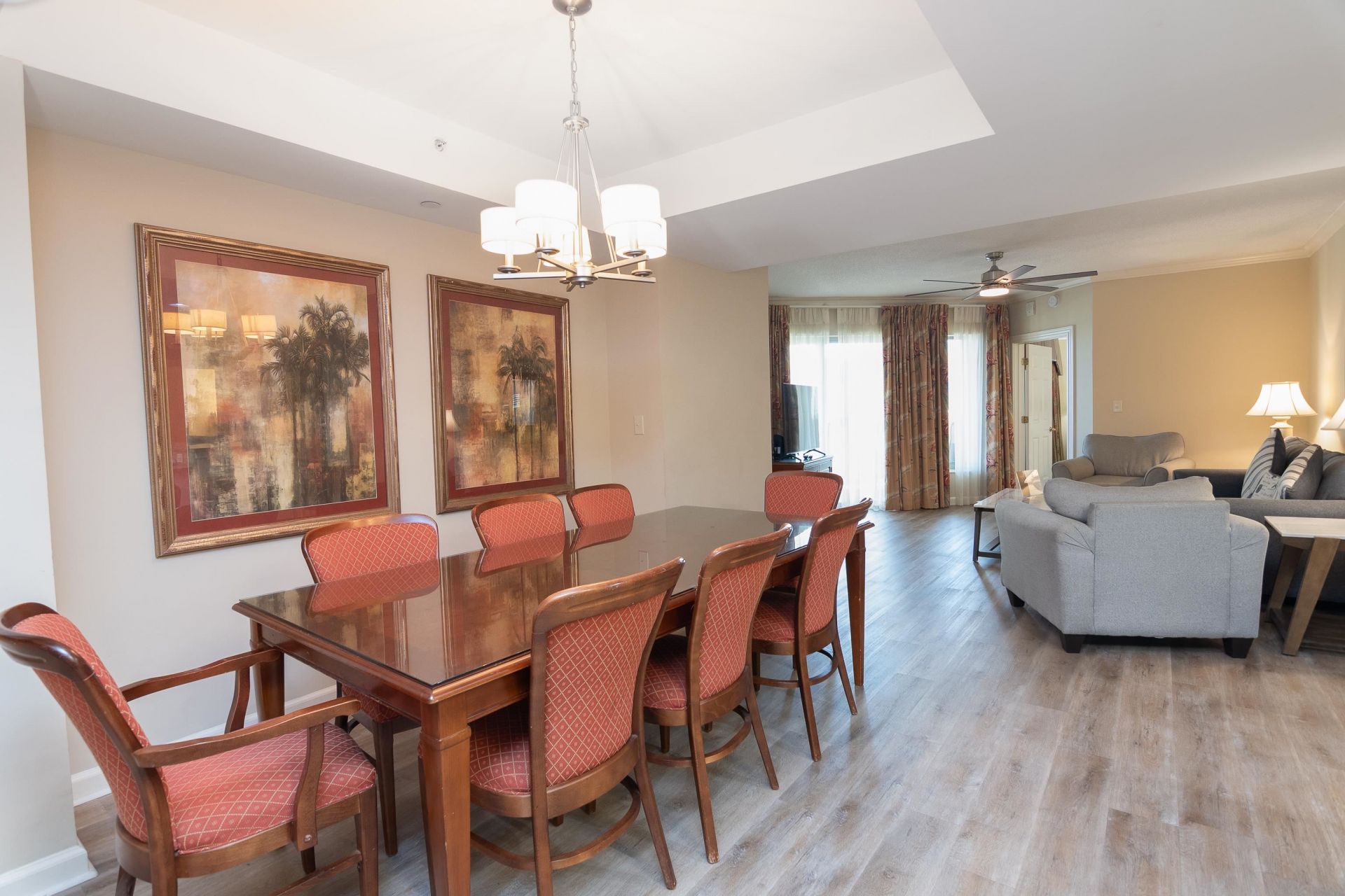 9994 Beach Club Dr.  Photo 7