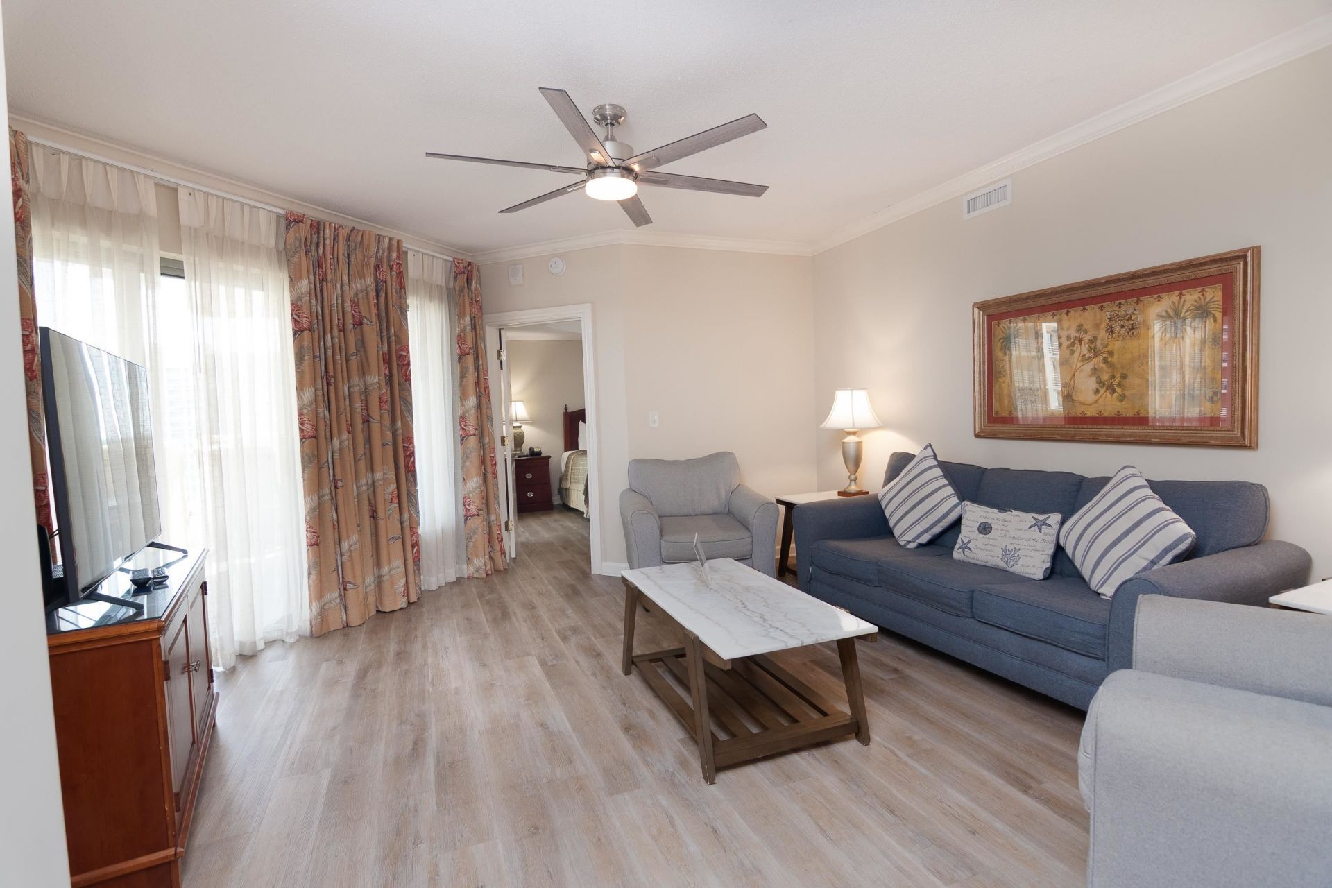 9994 Beach Club Dr.  Photo 8