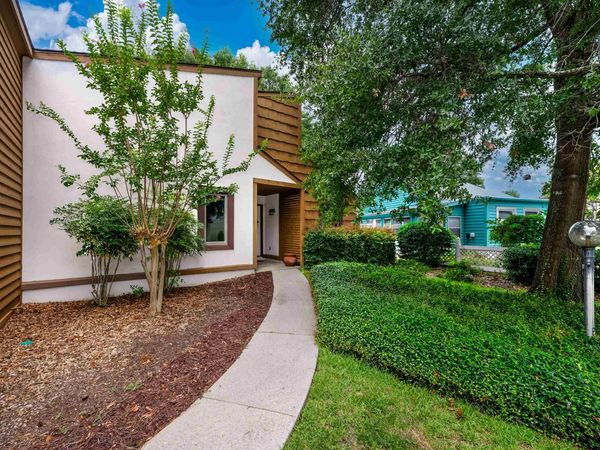 623 Rosemary Ln. , North Myrtle Beach, SC 29582