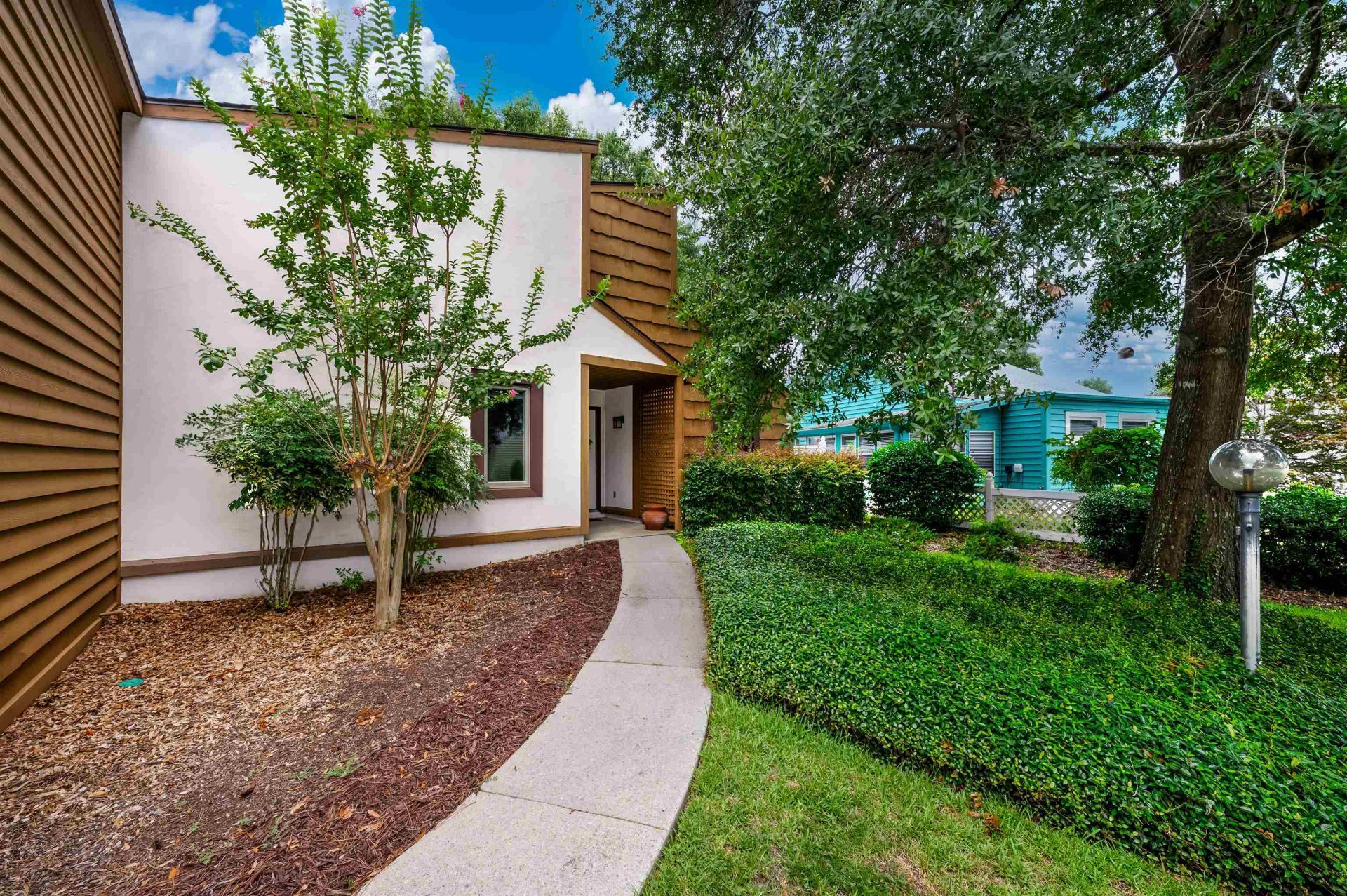 623 Rosemary Ln., North Myrtle Beach, SC 29582 Main Photo