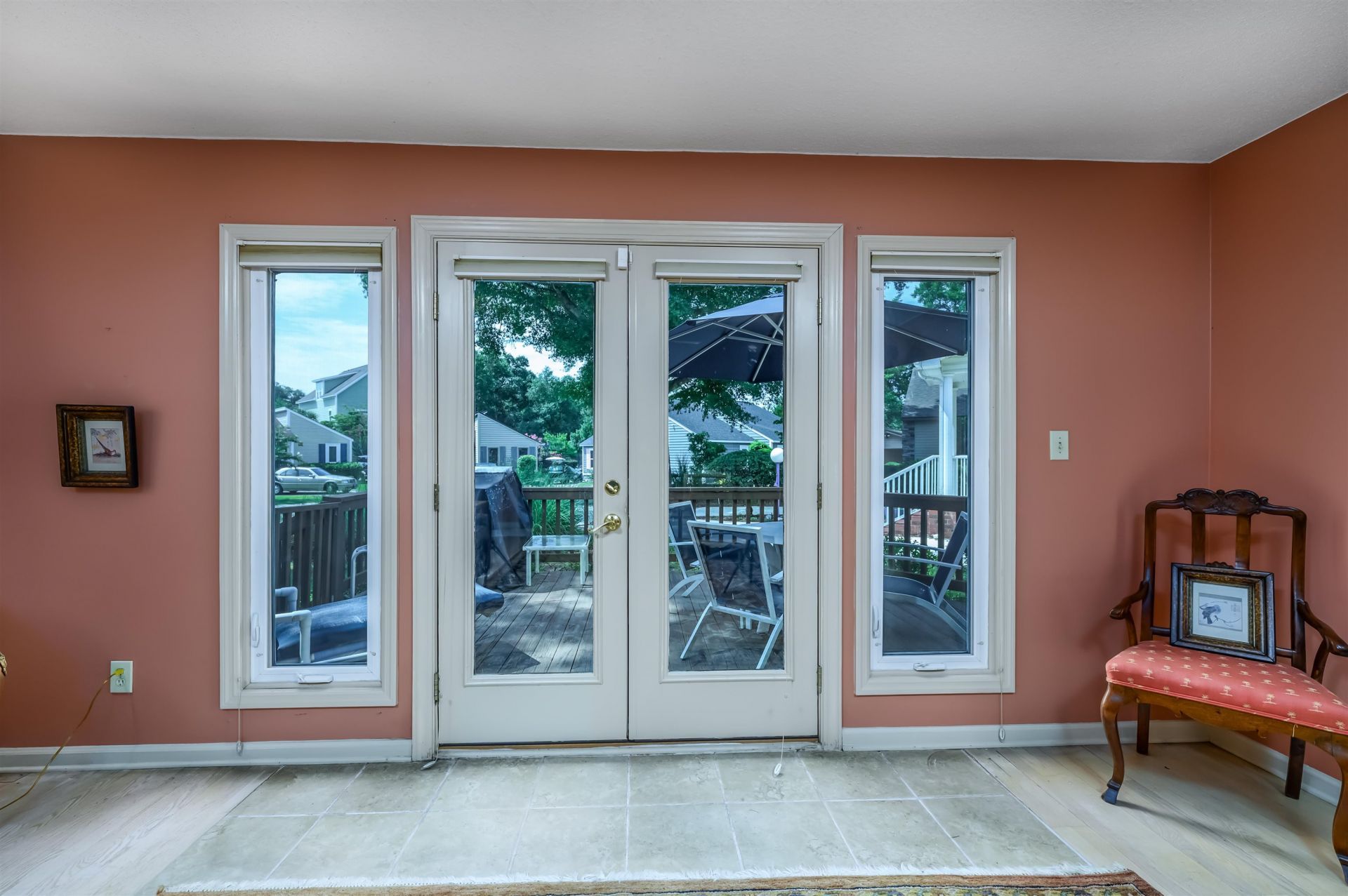 623 Rosemary Ln.  Photo 11