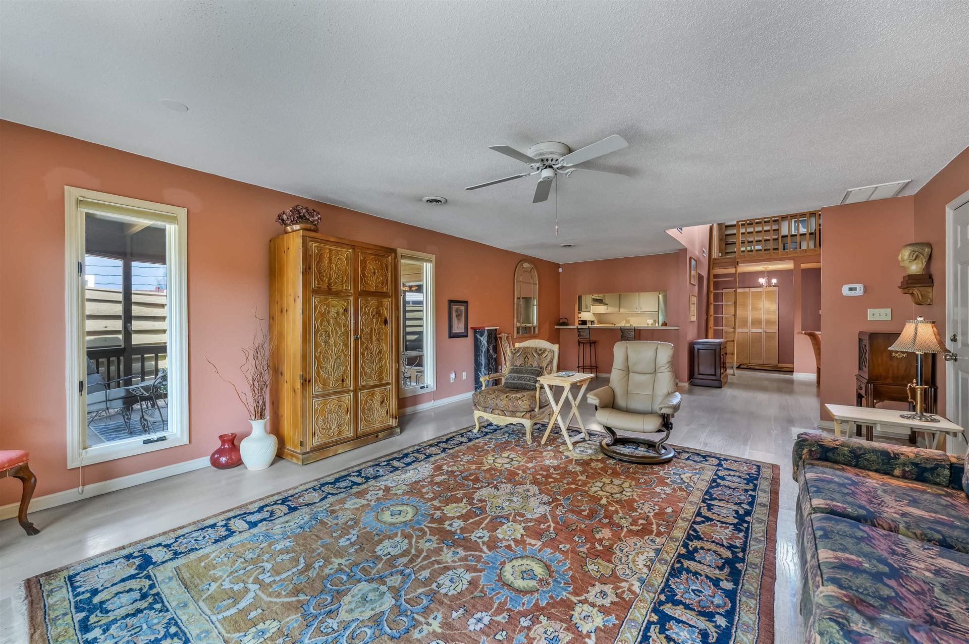 623 Rosemary Ln.  Photo 12