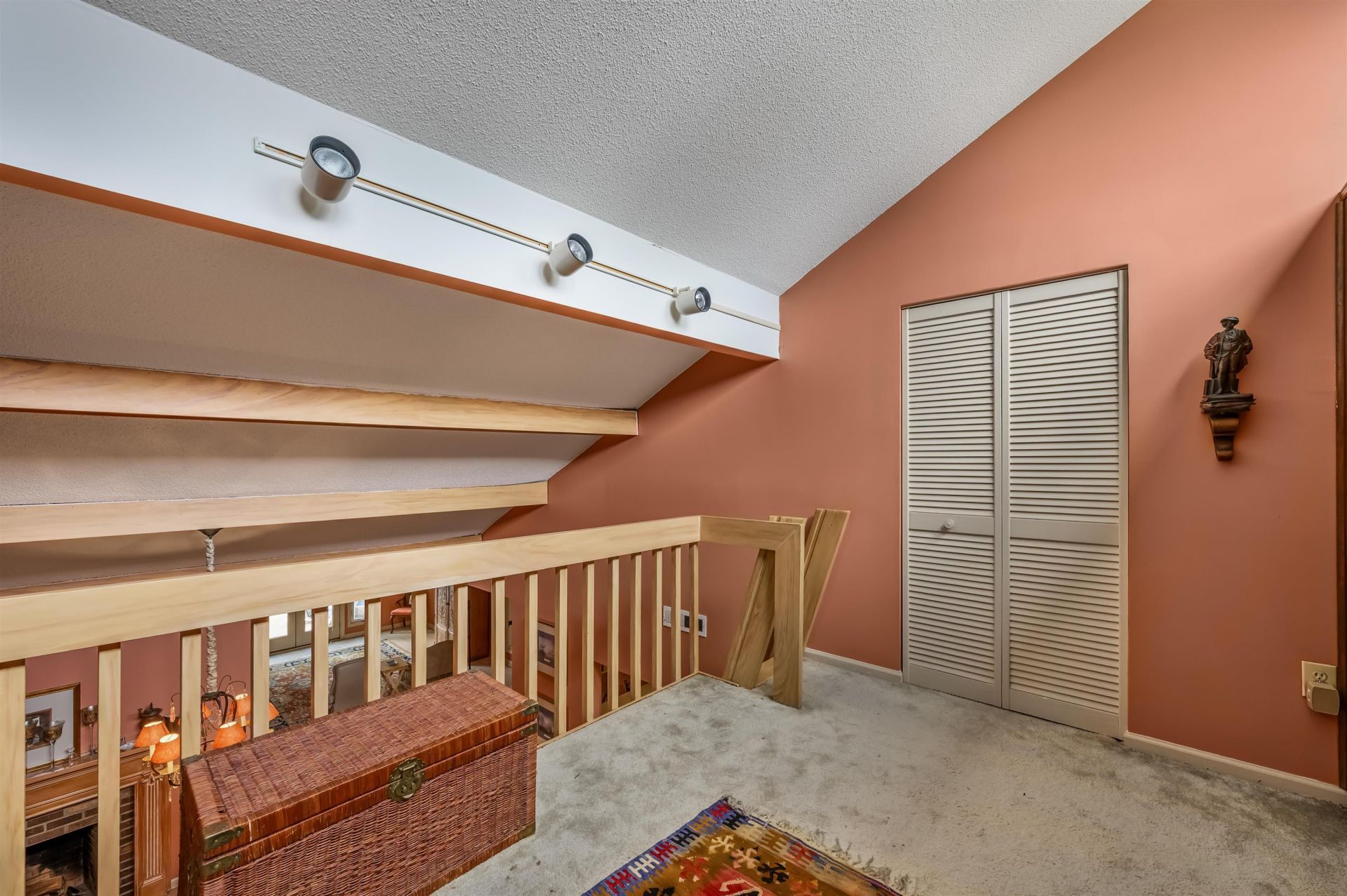 623 Rosemary Ln.  Photo 13