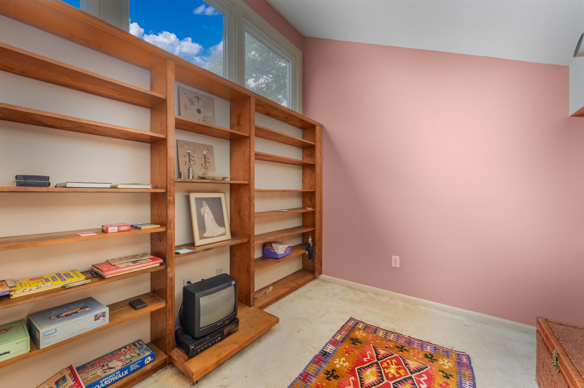 623 Rosemary Ln.  Photo 14