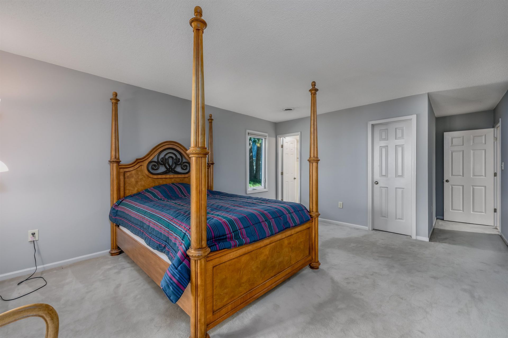 623 Rosemary Ln.  Photo 15