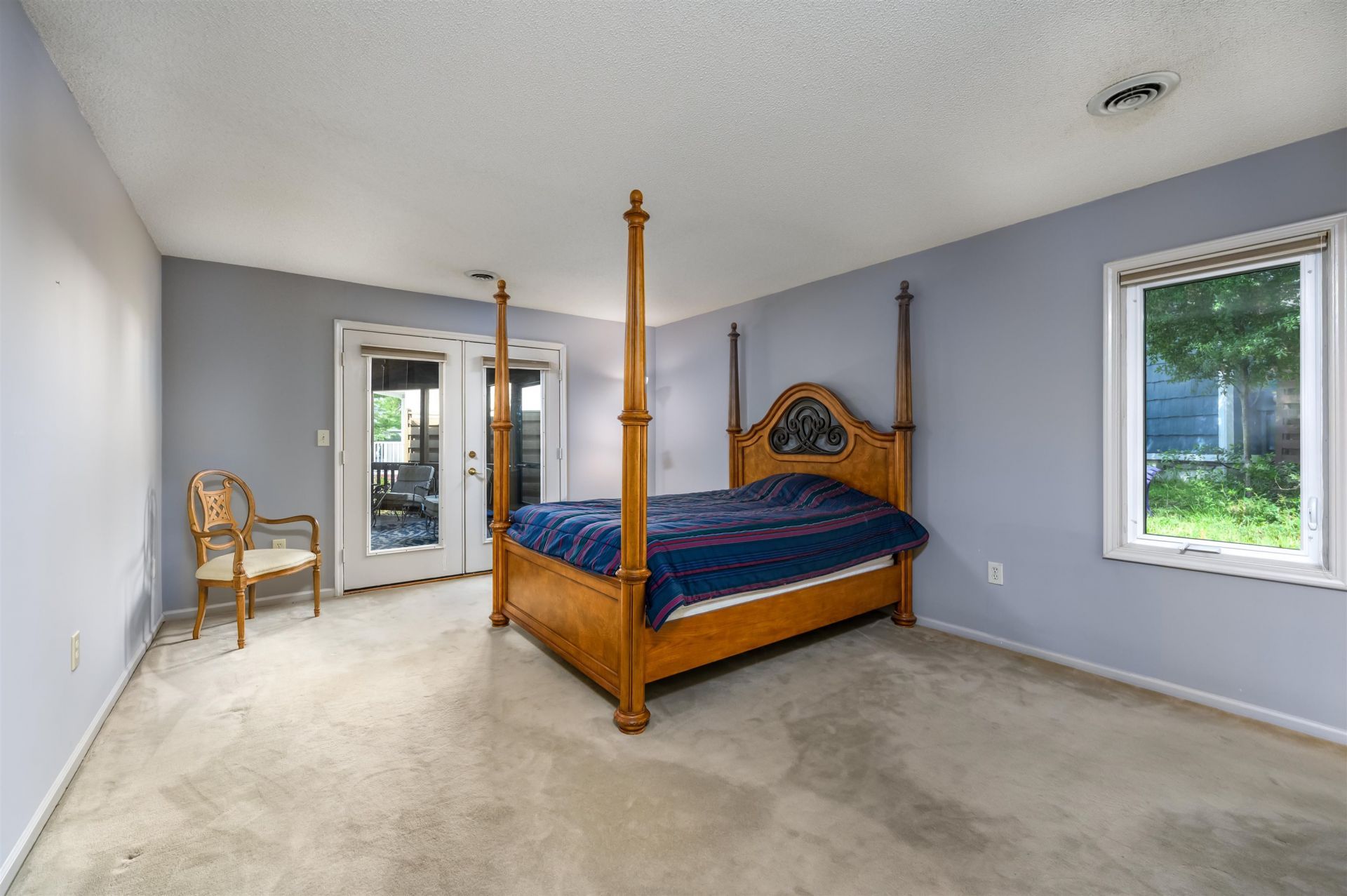623 Rosemary Ln.  Photo 16