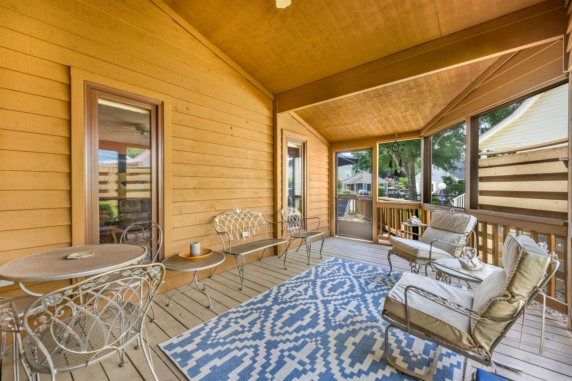 623 Rosemary Ln.  Photo 17
