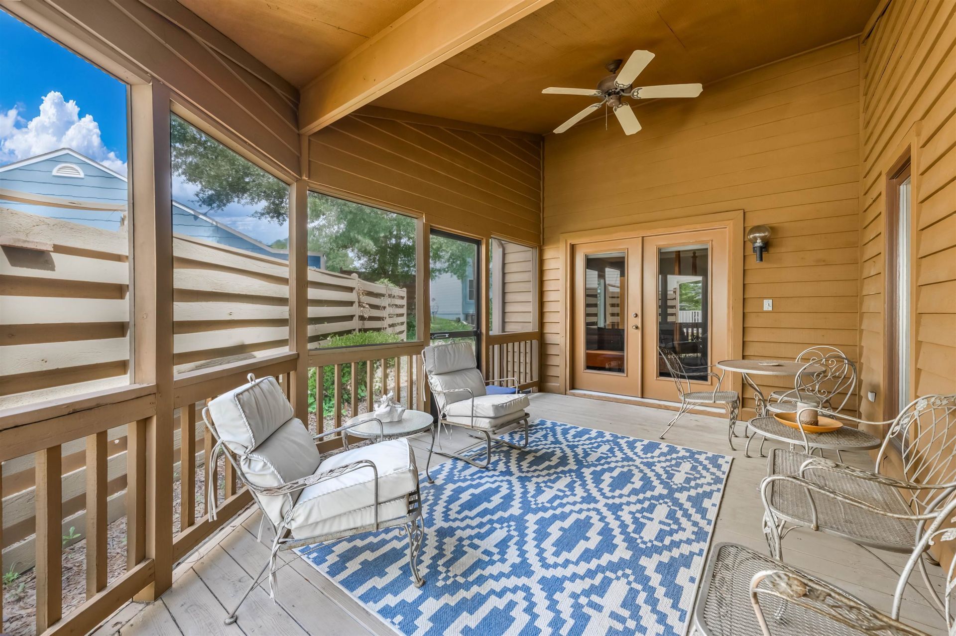 623 Rosemary Ln.  Photo 18