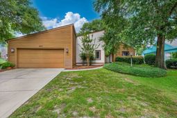623 Rosemary Ln.  photo 4