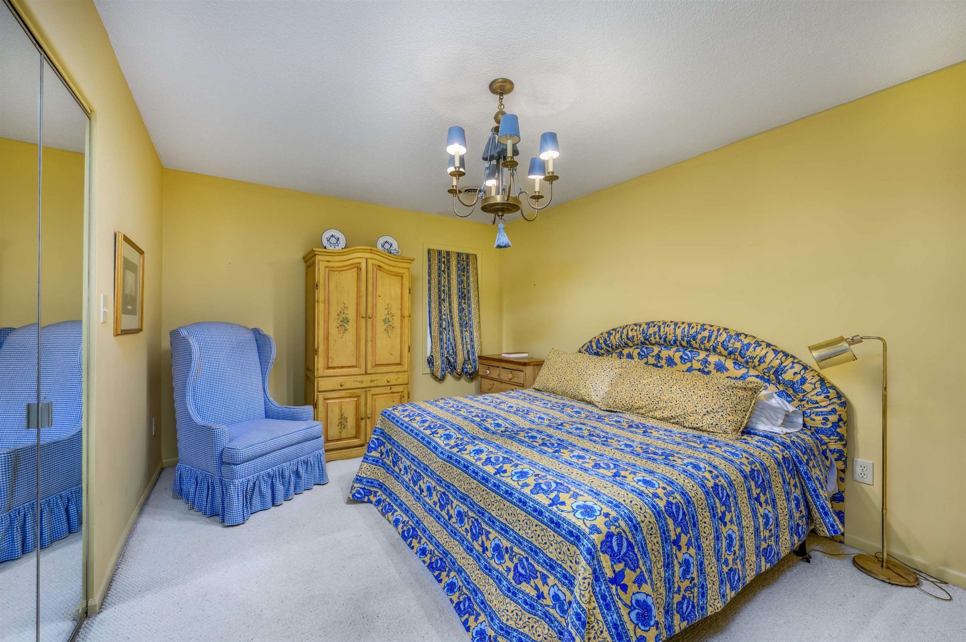 623 Rosemary Ln.  Photo 20