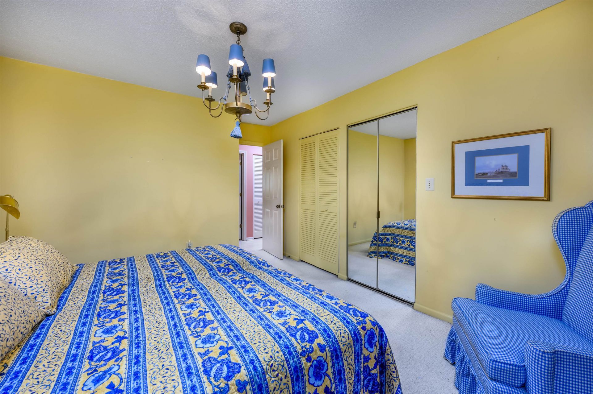 623 Rosemary Ln.  Photo 21
