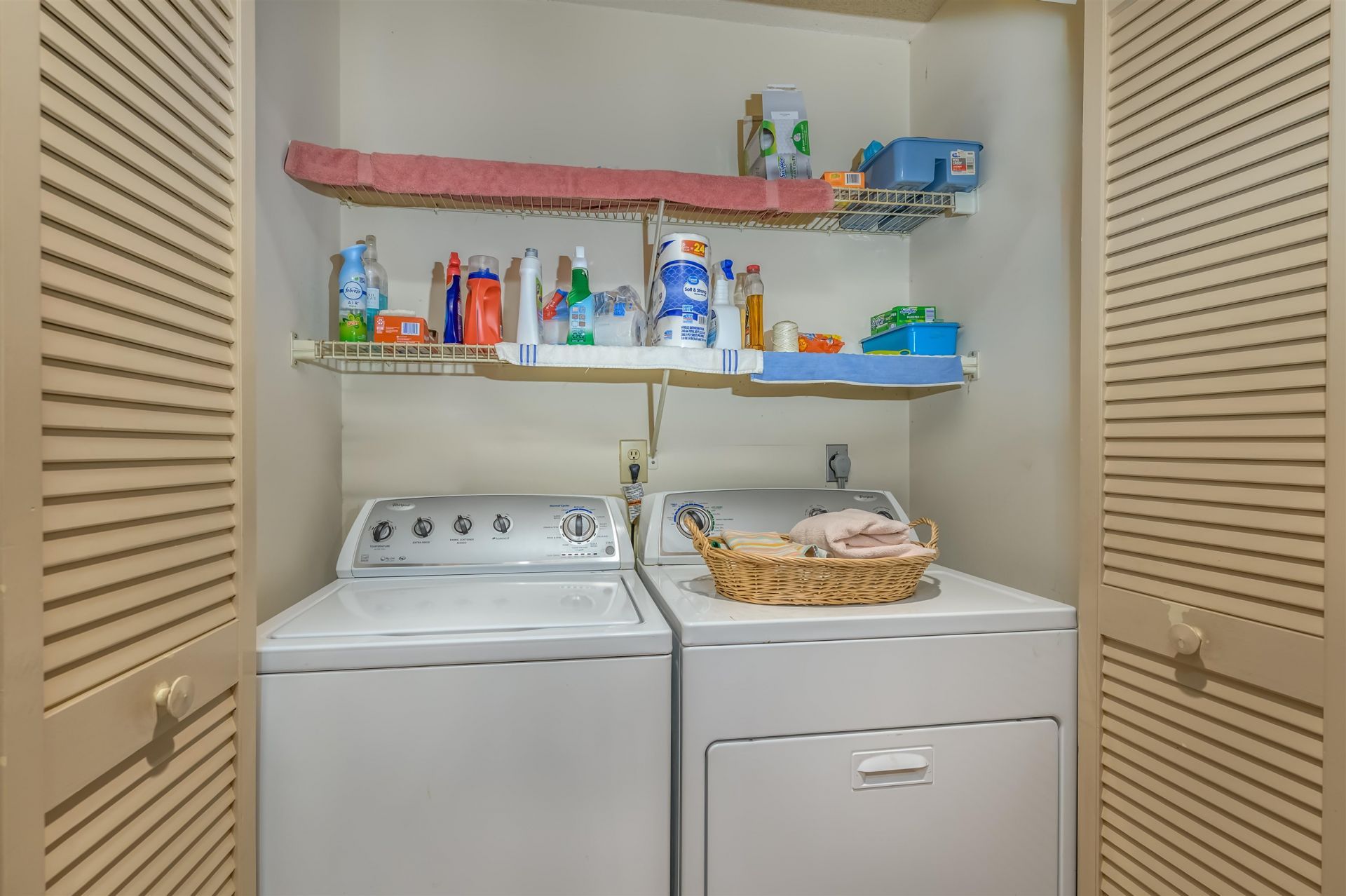 623 Rosemary Ln.  Photo 24
