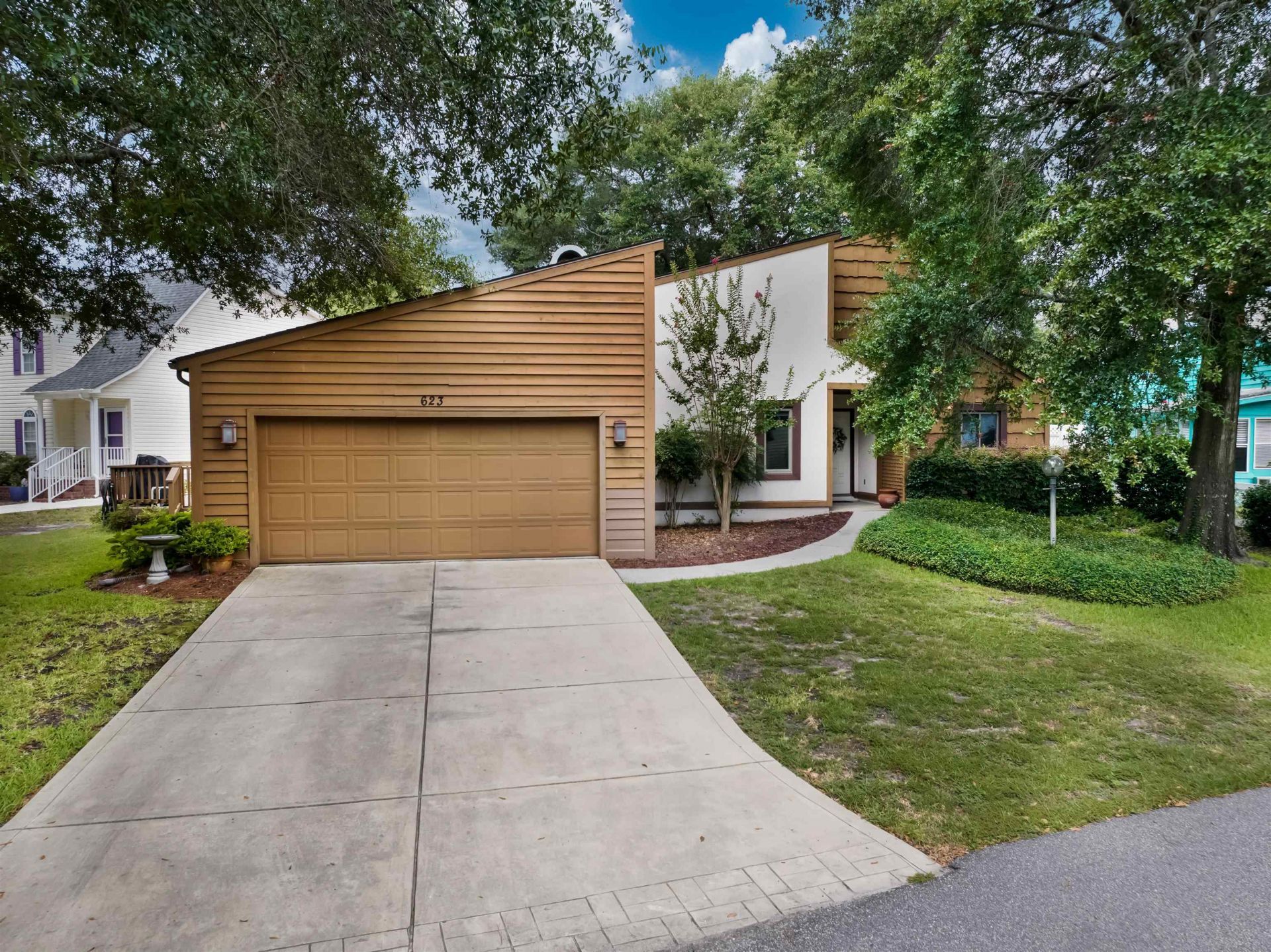 623 Rosemary Ln.  Photo 25