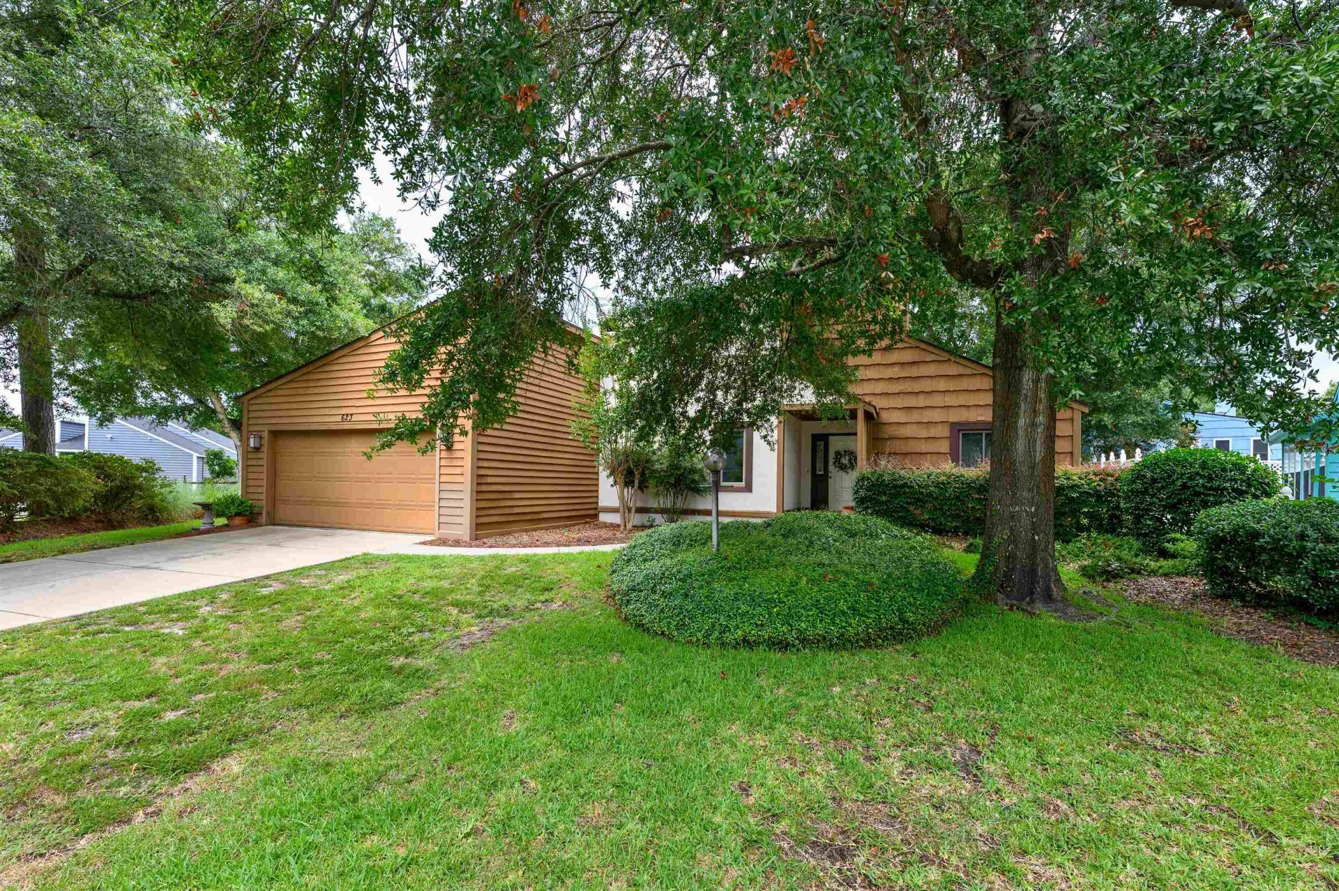 623 Rosemary Ln.  Photo 26