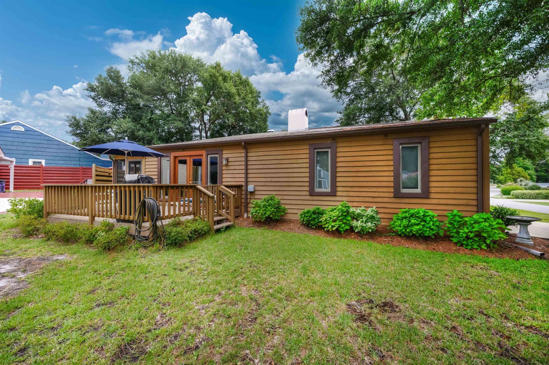 623 Rosemary Ln.  Photo 28
