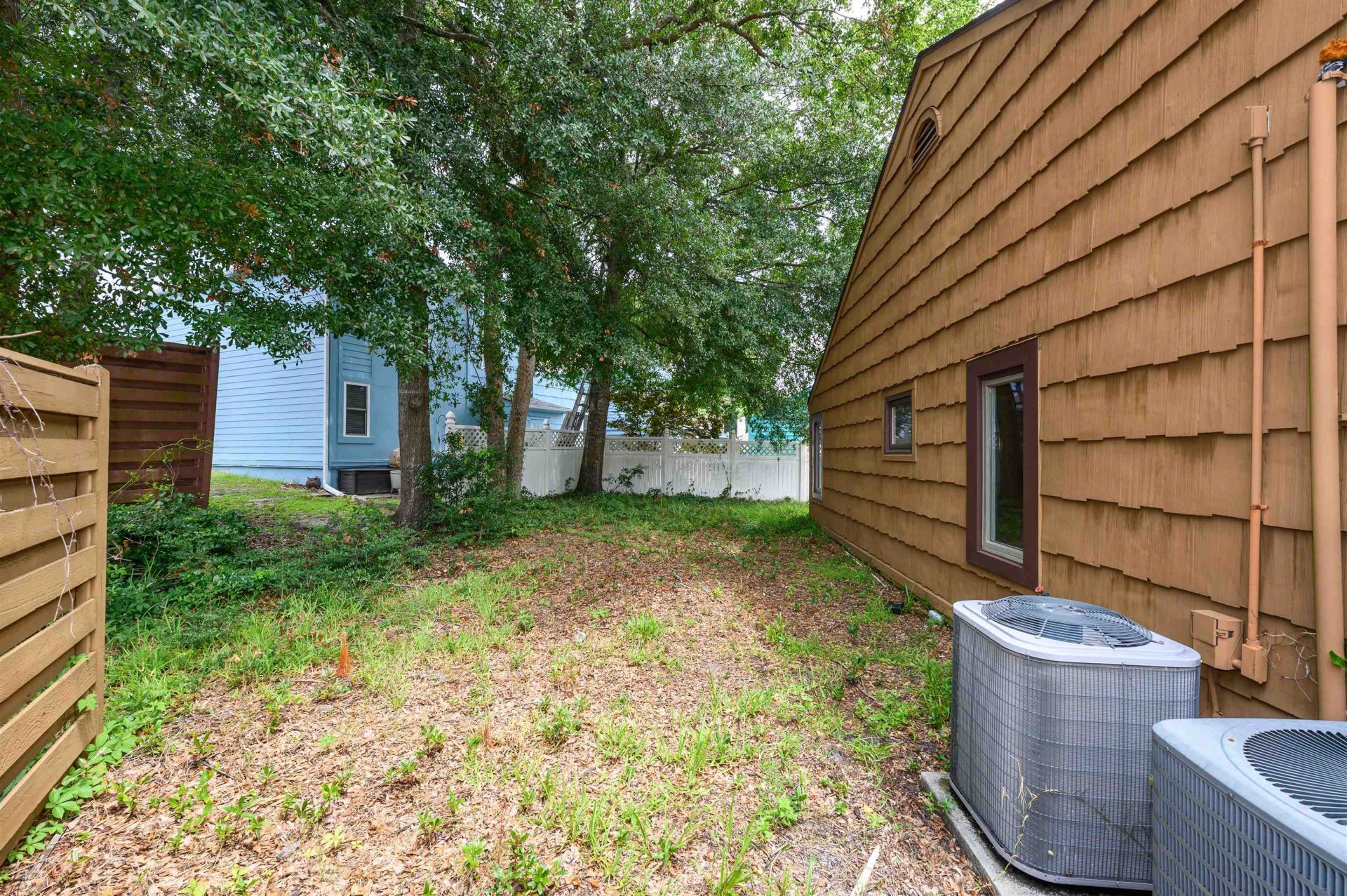 623 Rosemary Ln.  Photo 29