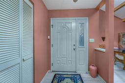 623 Rosemary Ln.  photo 4