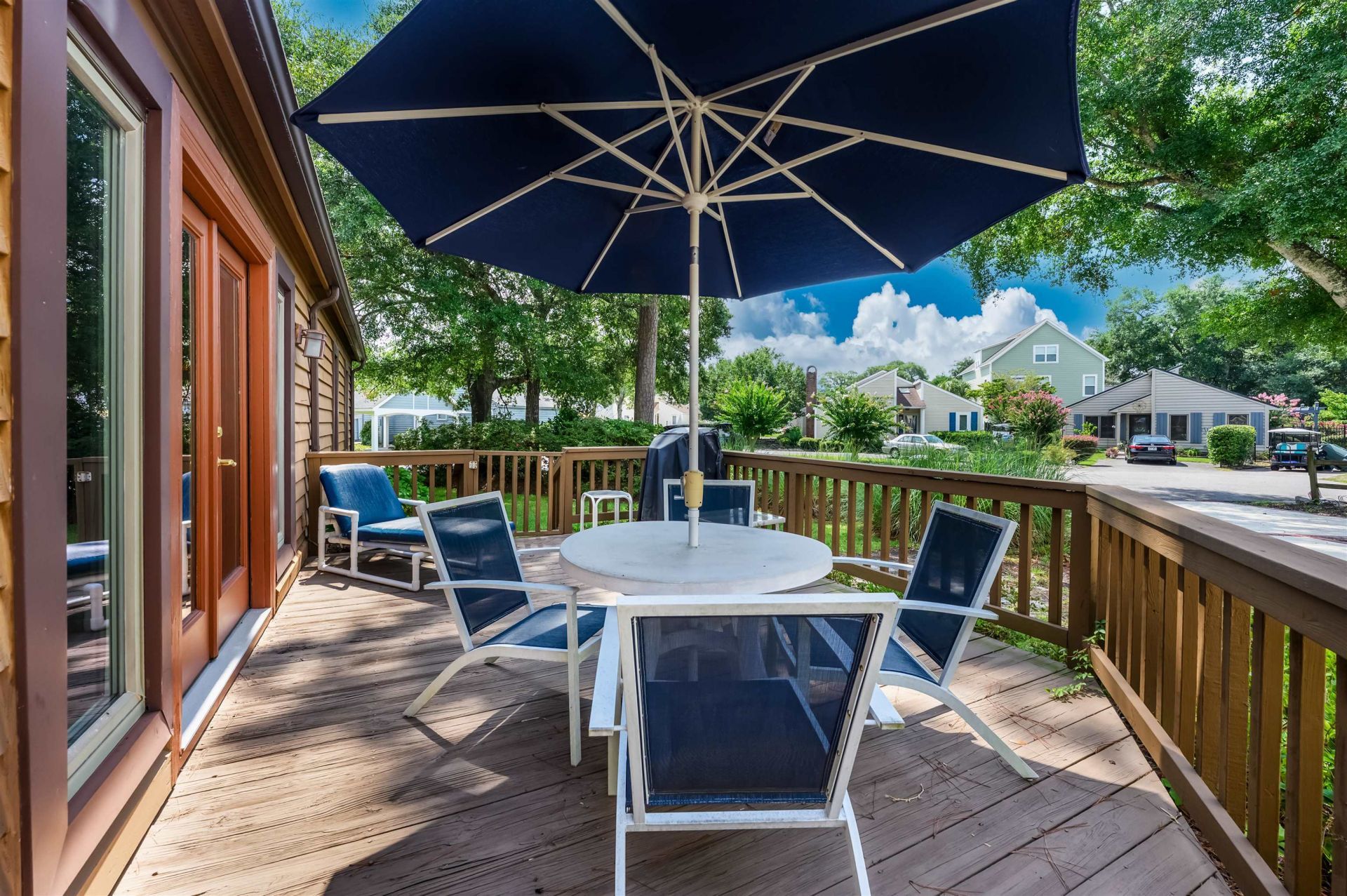 623 Rosemary Ln.  Photo 30
